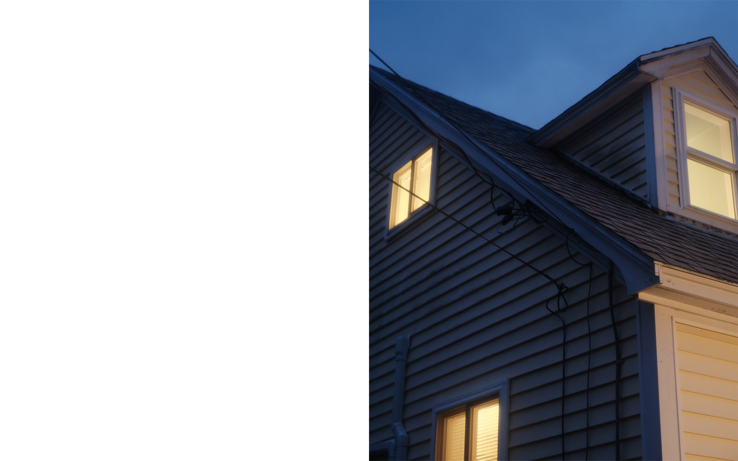 TheHouseIsaLantern_3.png