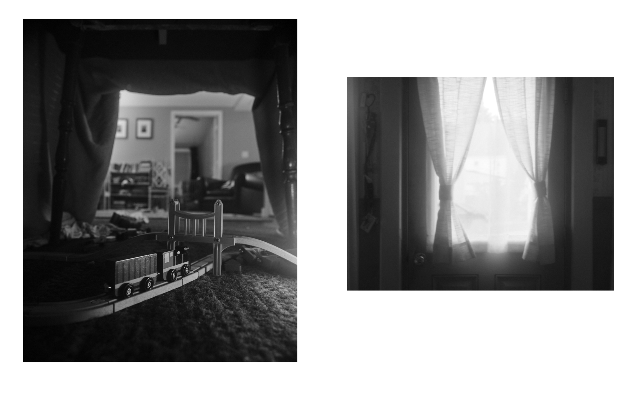 TheHouseIsaLantern_5.png