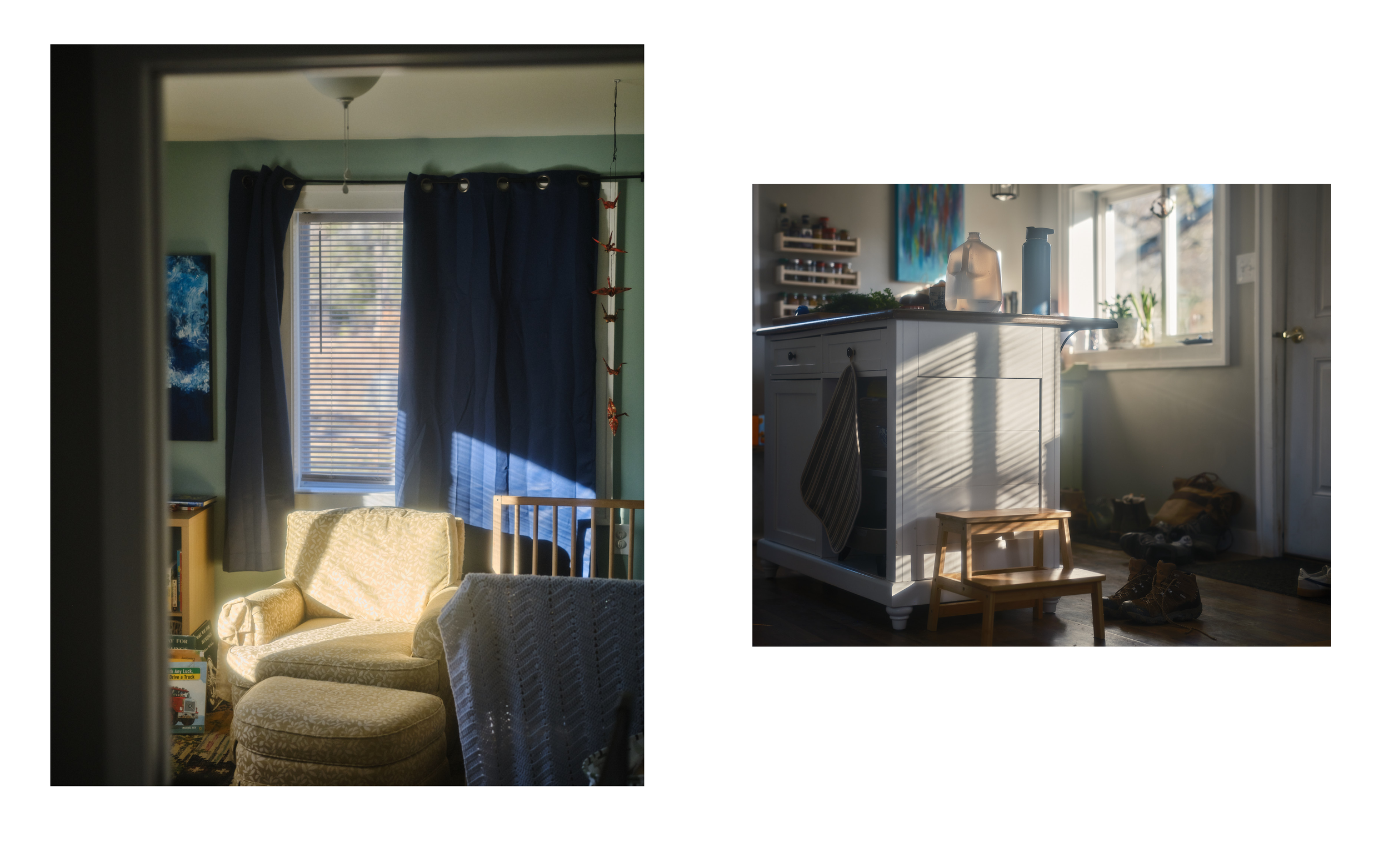 TheHouseIsaLantern_4.png
