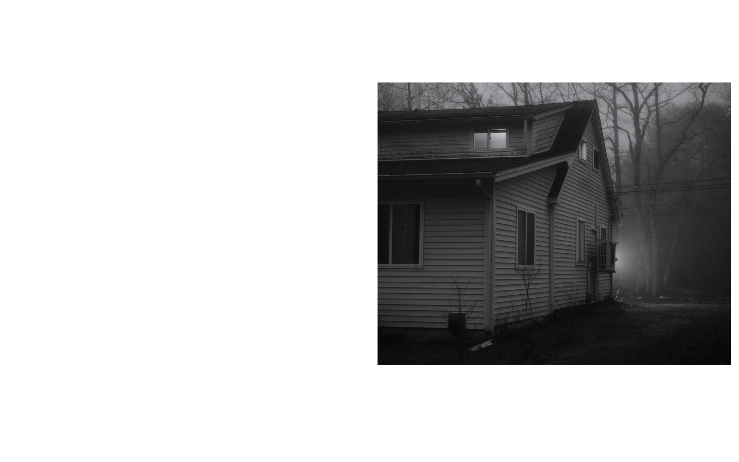 TheHouseIsaLantern_7.png
