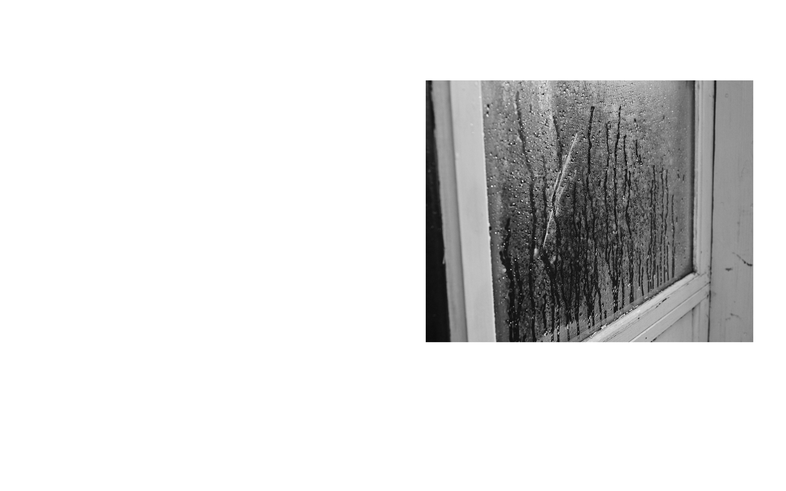 TheHouseIsaLantern_9.png