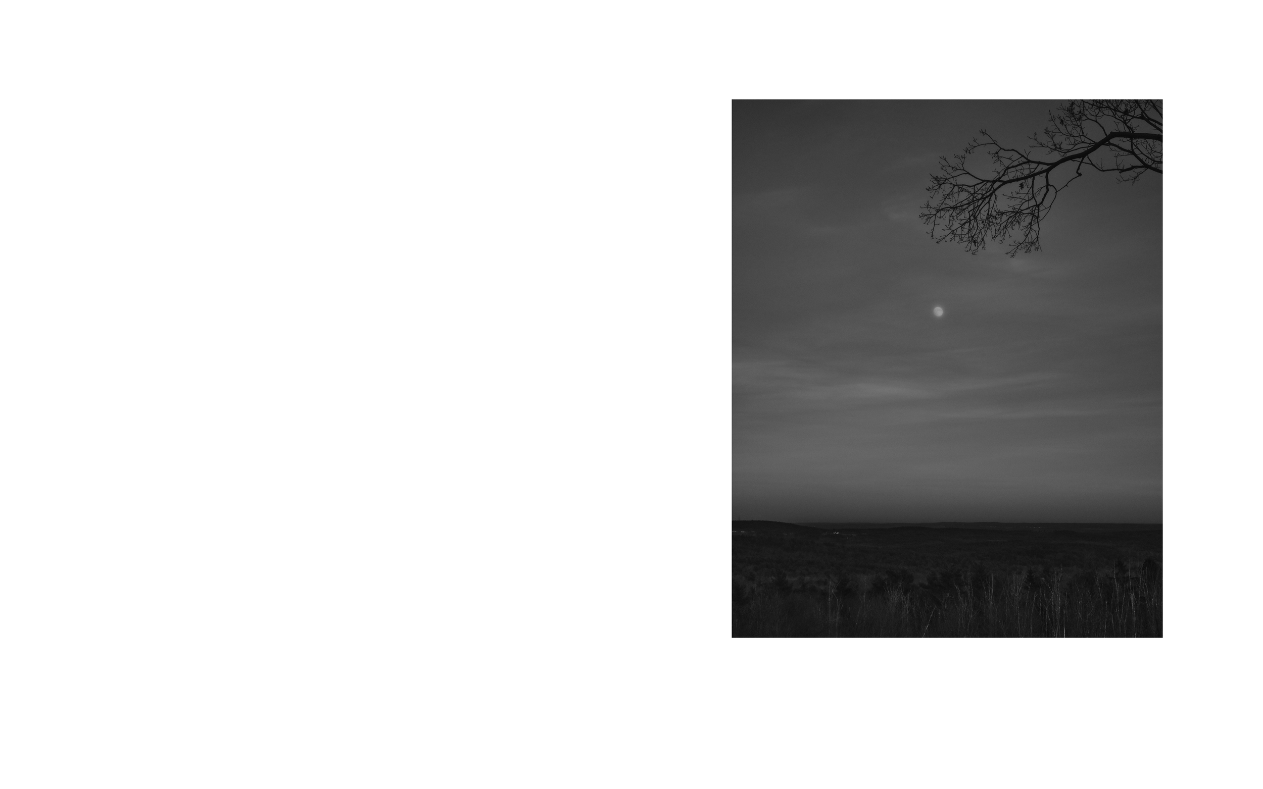TheHouseIsaLantern_11.png