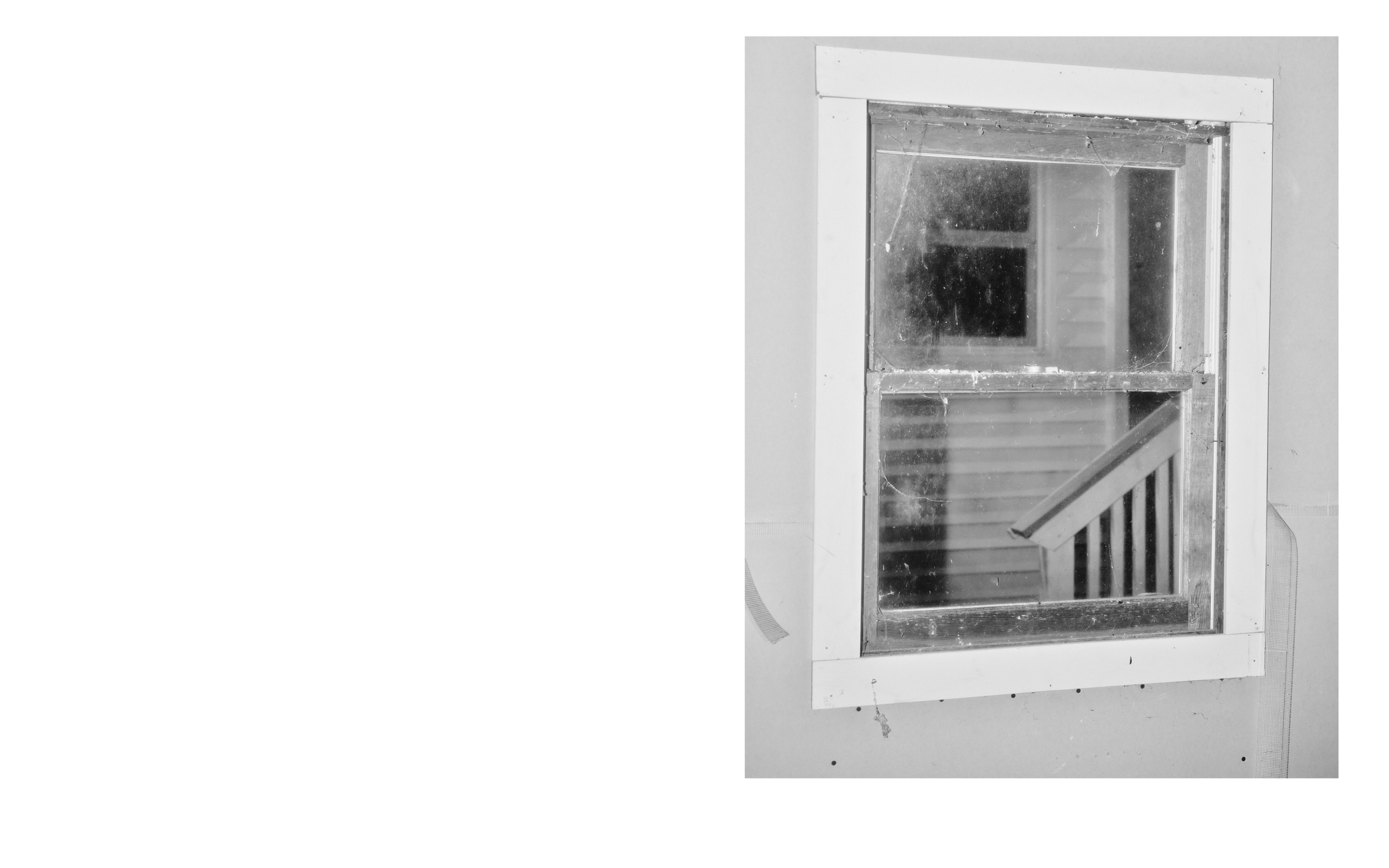 TheHouseIsaLantern_13.png