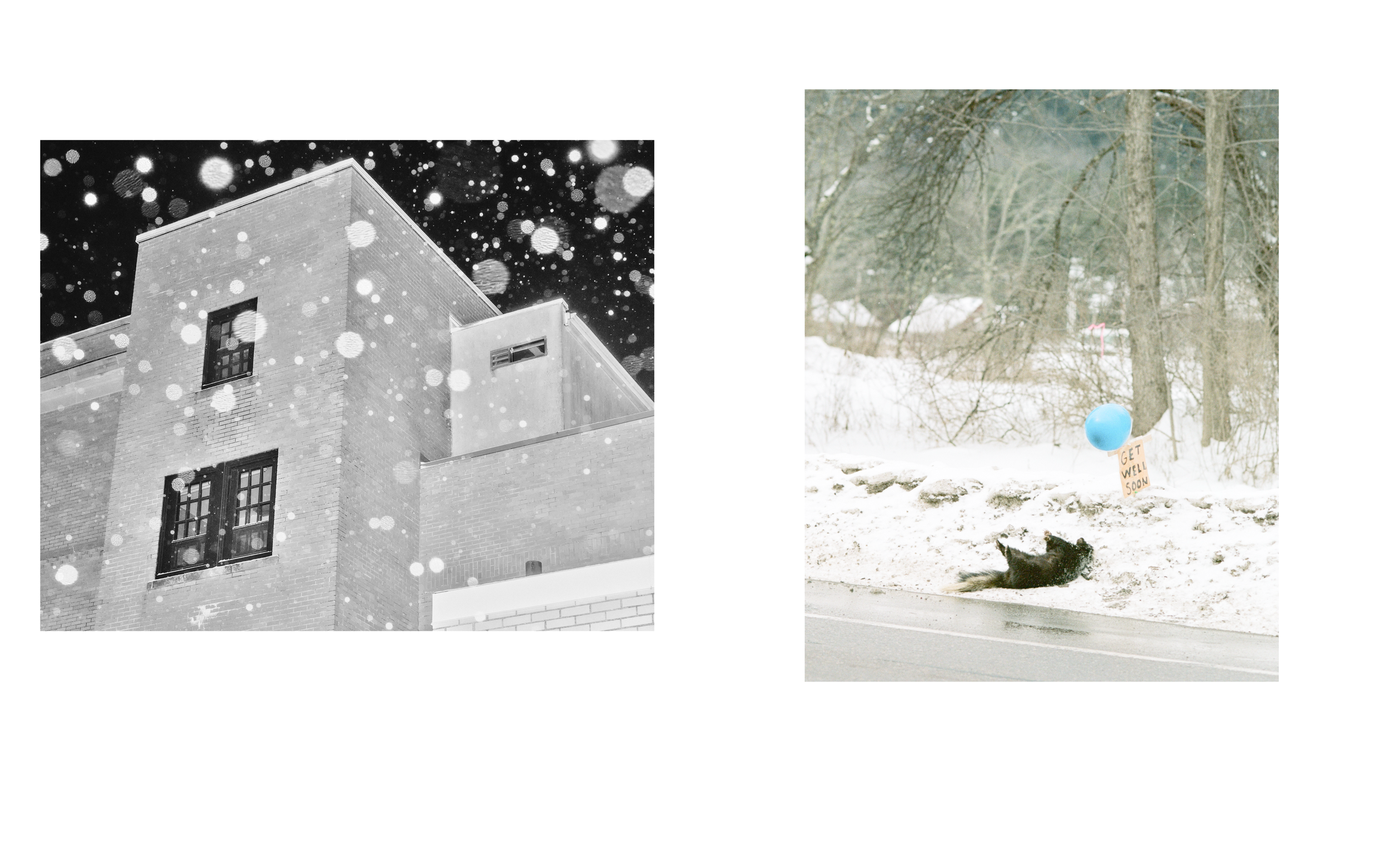 TheHouseIsaLantern_12.png