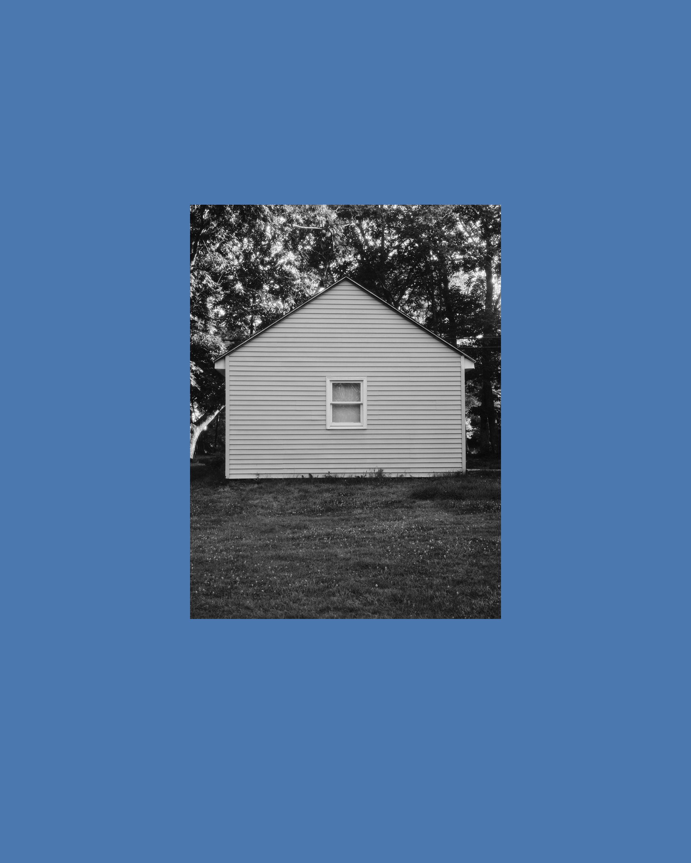 TheHouseIsaLantern_15.png