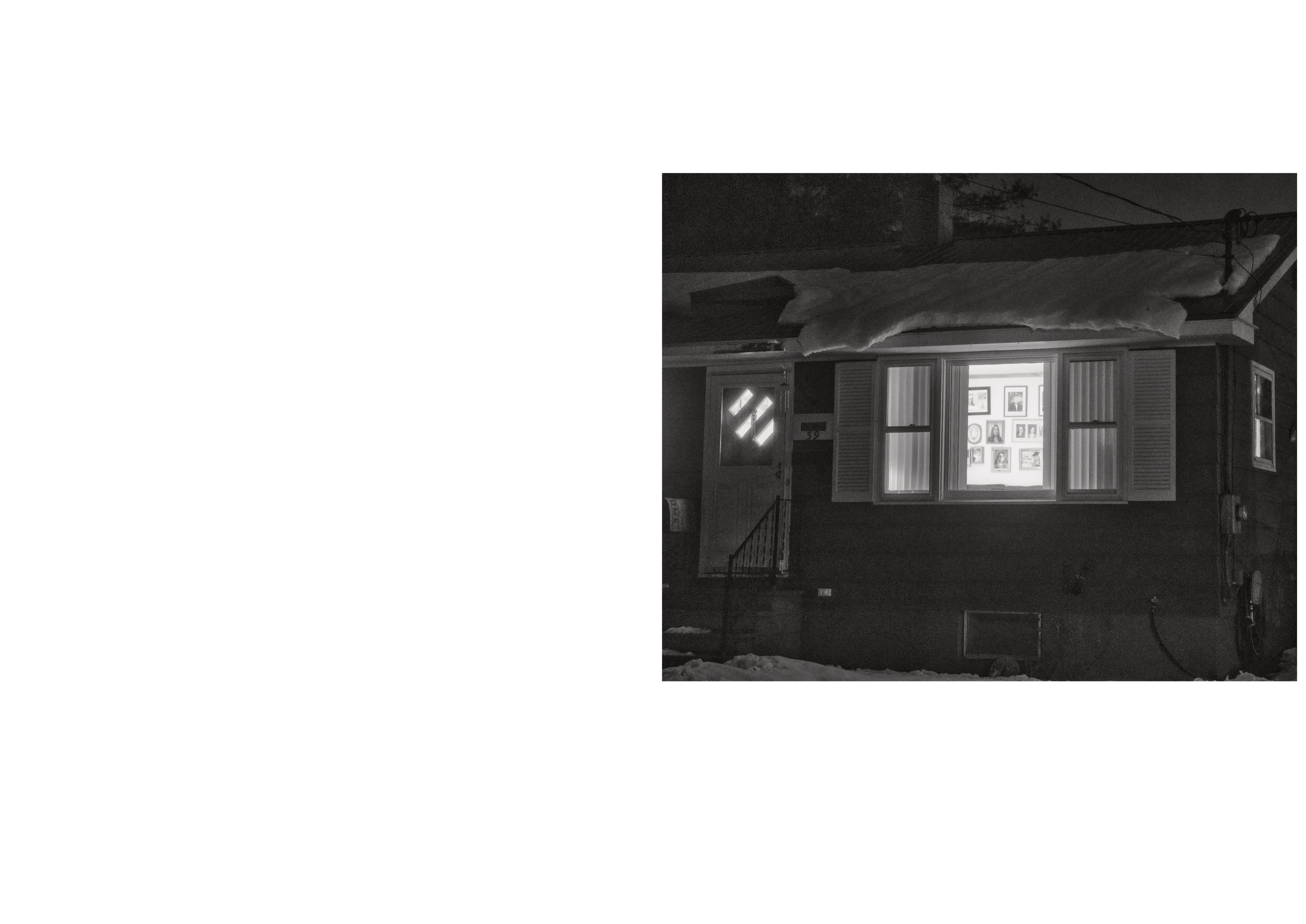 Standing Deadtight_2.png