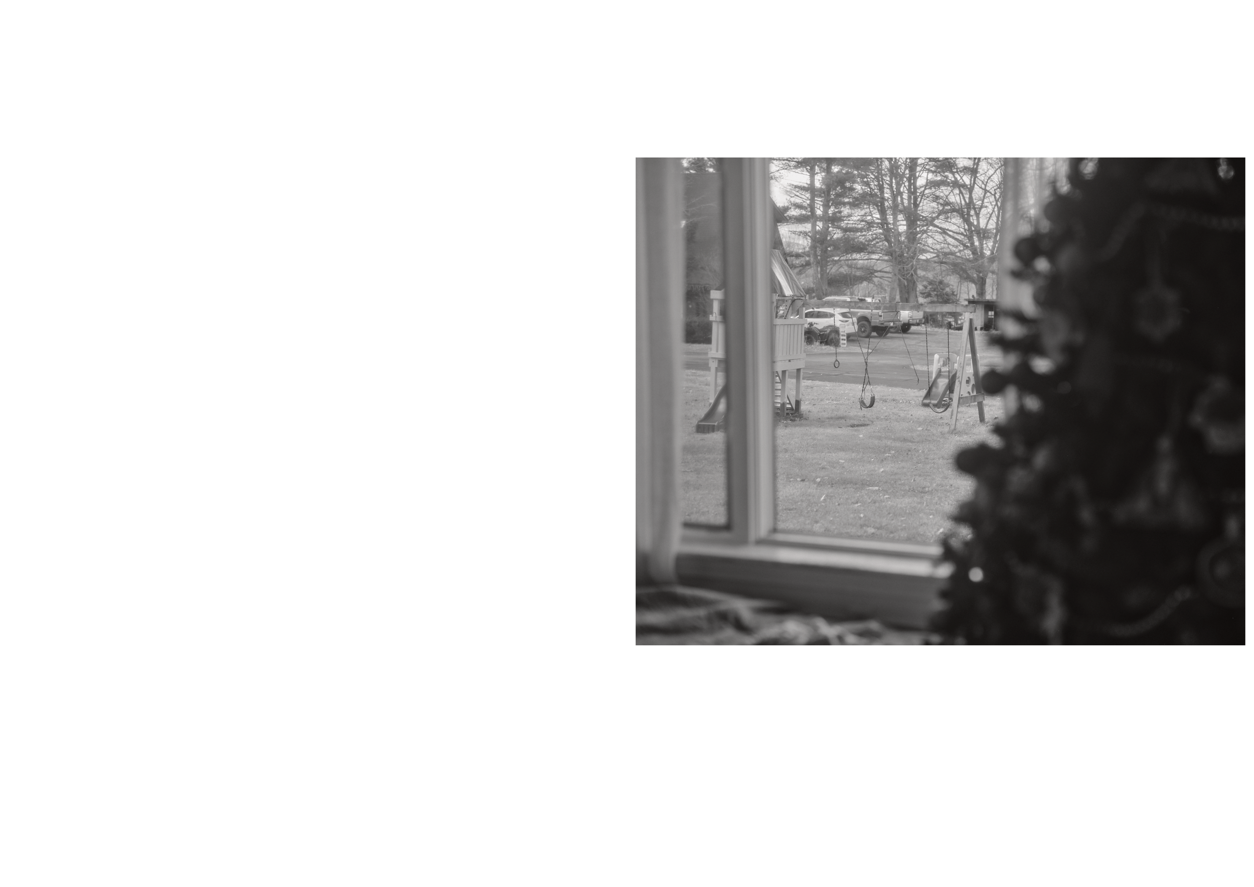 Standing Deadtight_3.png