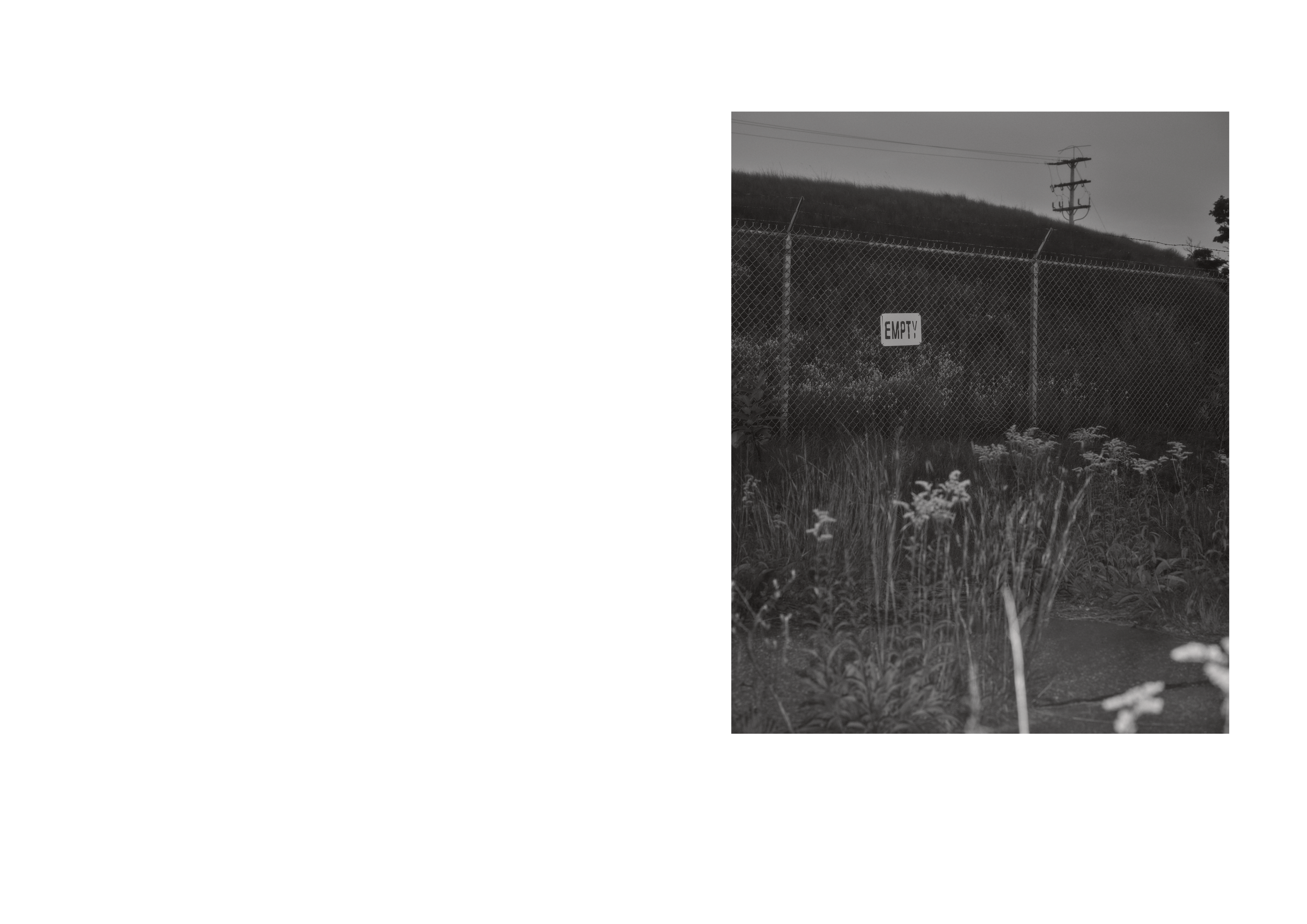 Standing Deadtight_4.png