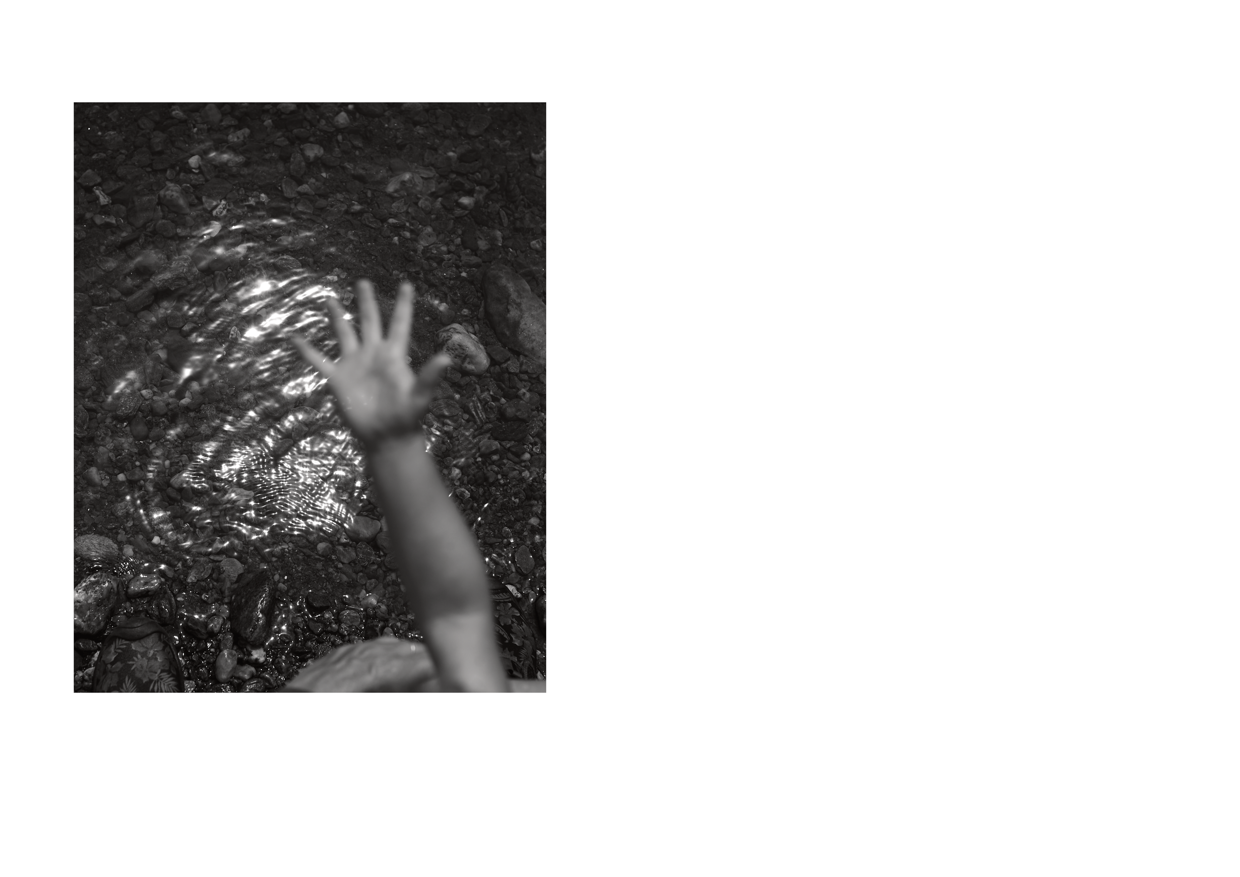 Standing Deadtight_5.png