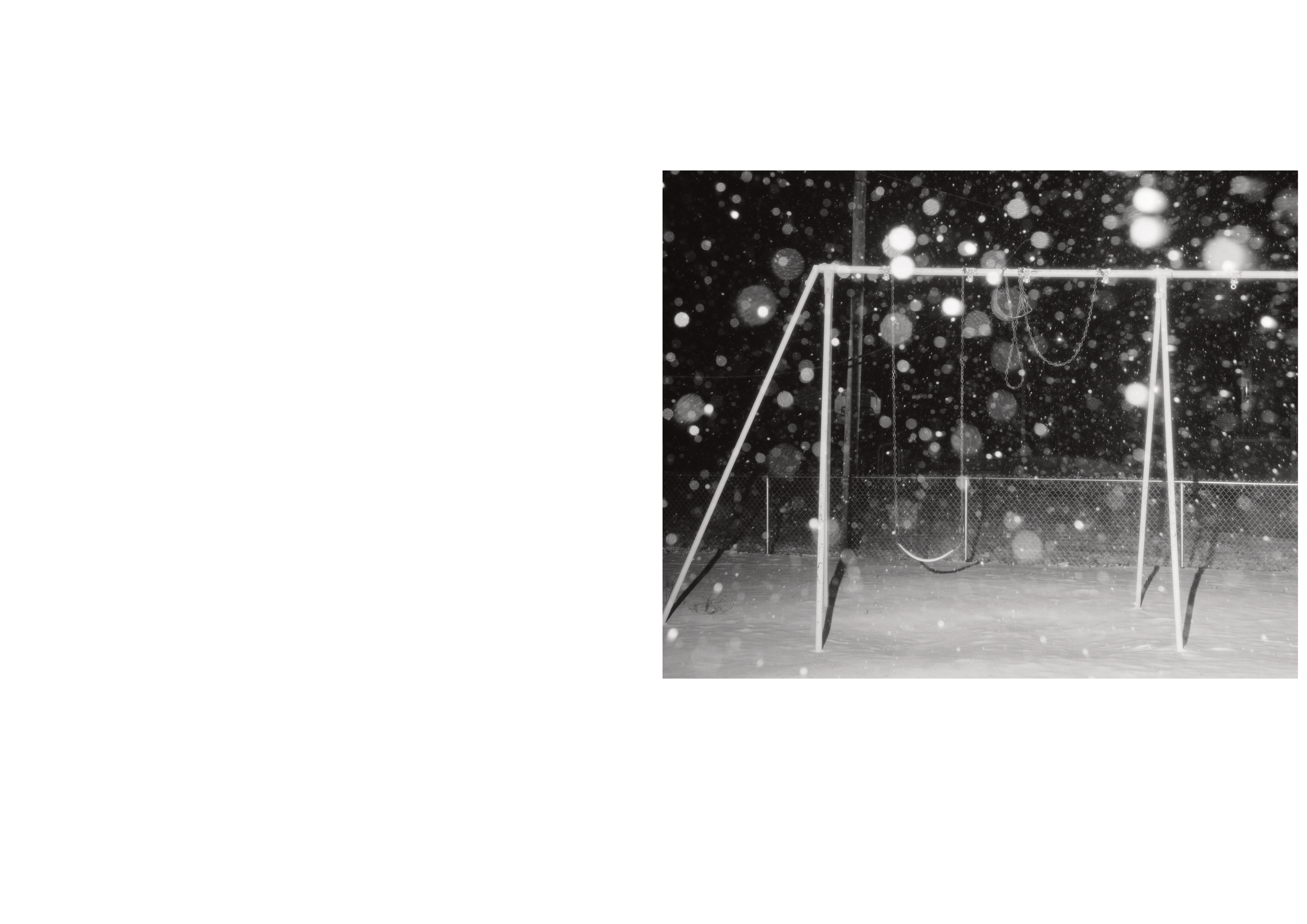 Standing Deadtight_6.png