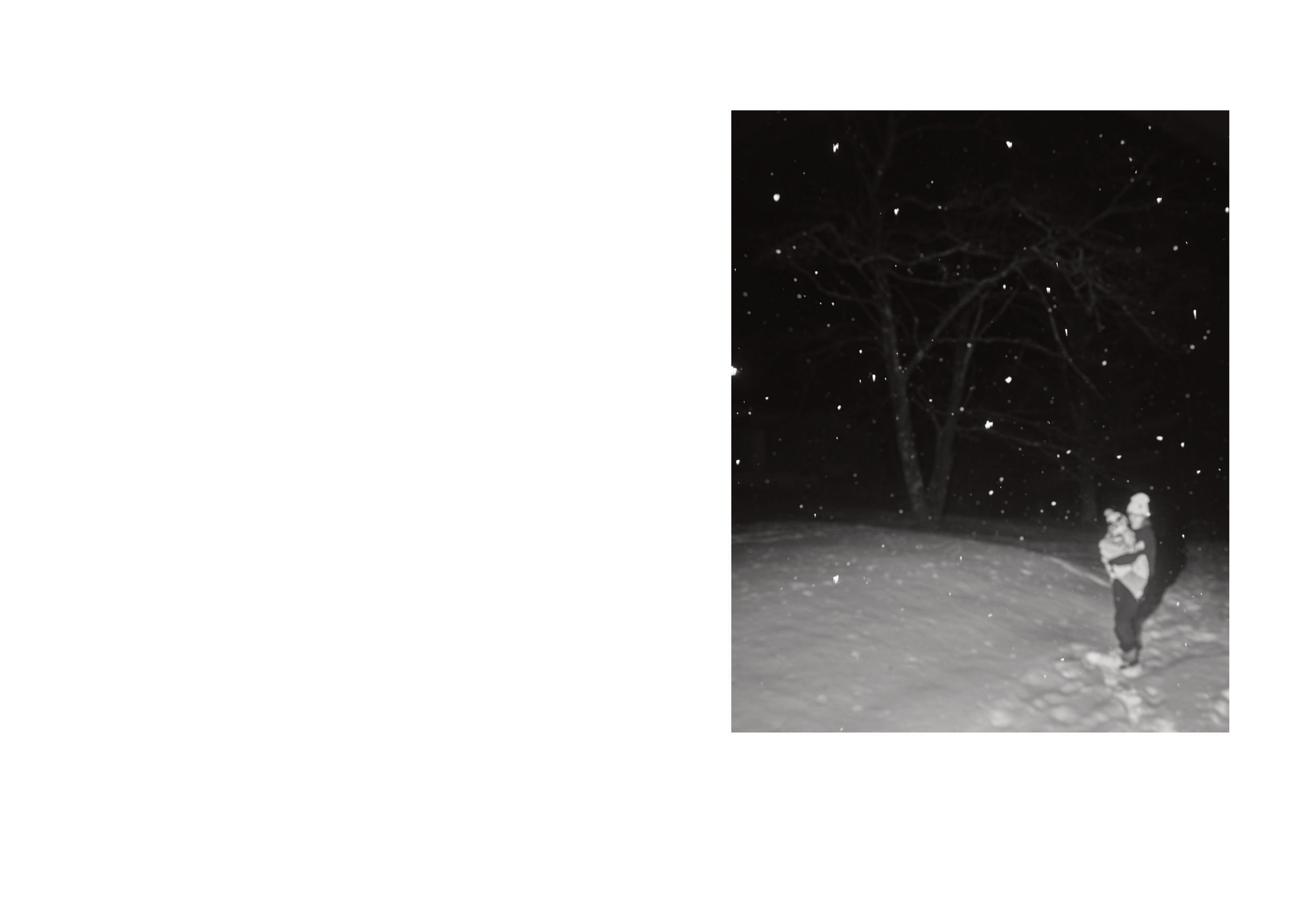 Standing Deadtight_7.png