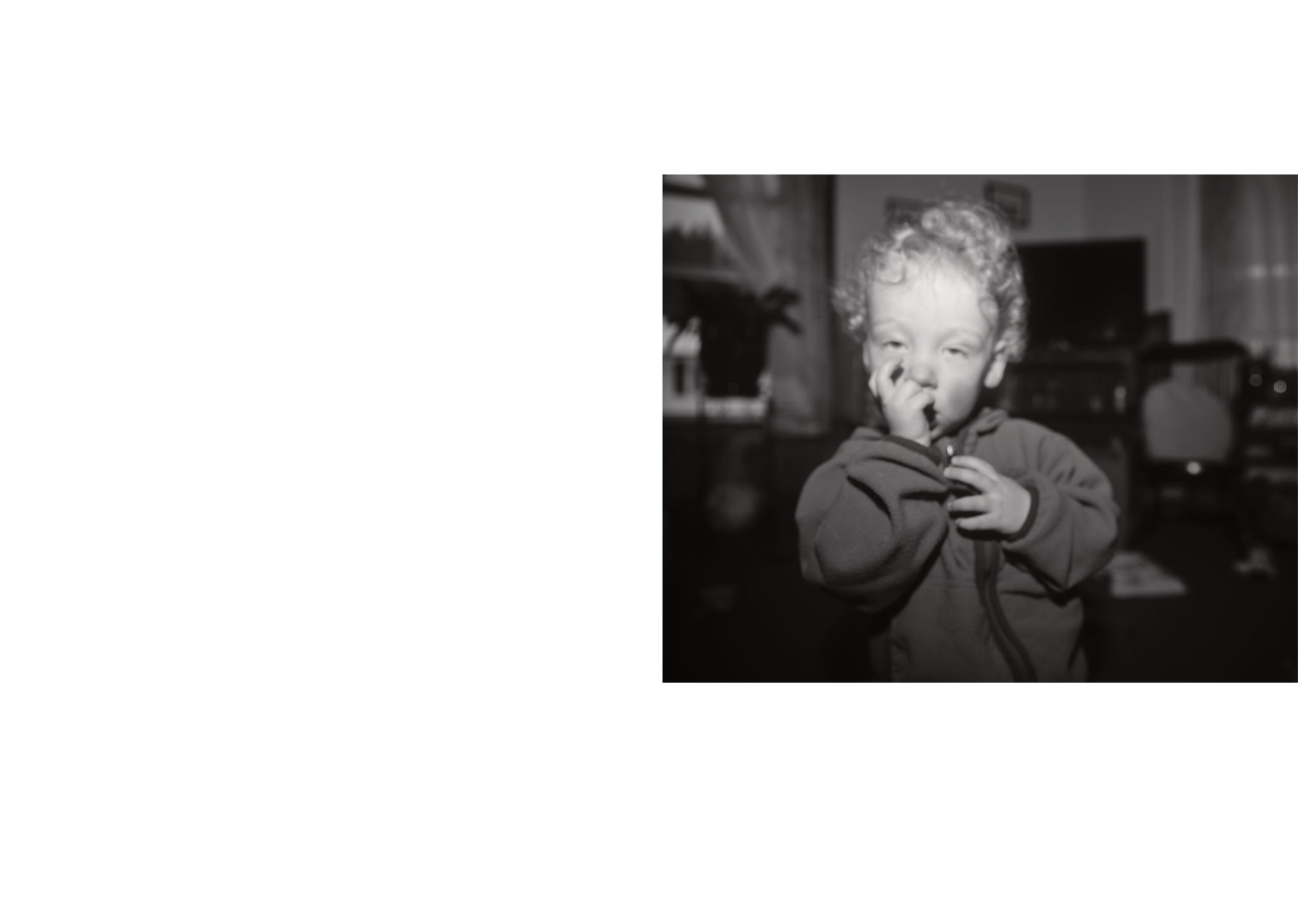 Standing Deadtight_8.png