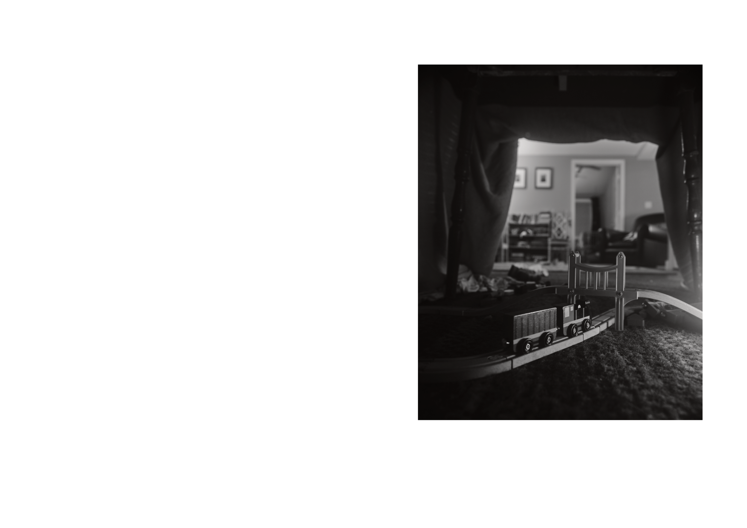 Standing Deadtight_11.png