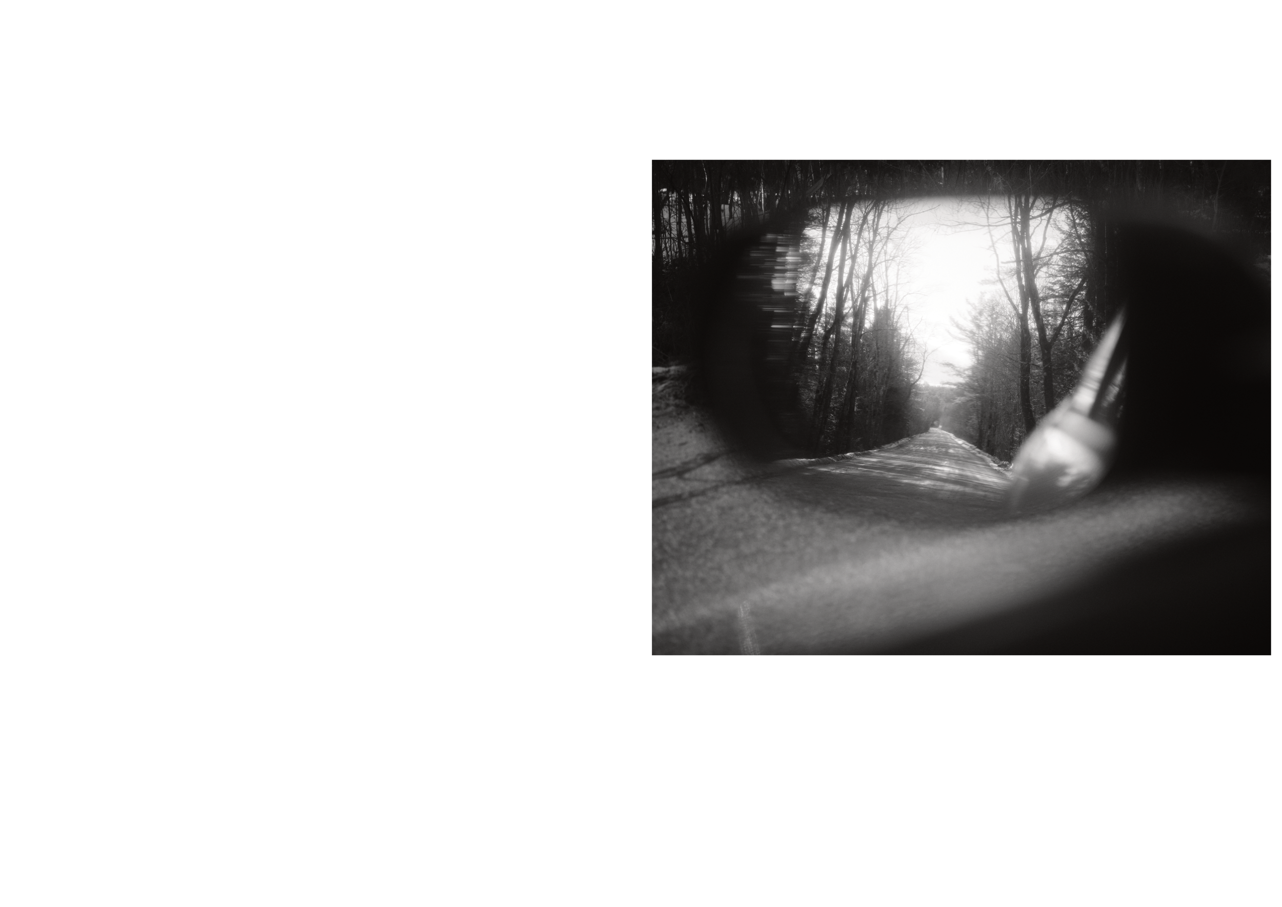 Standing Deadtight_12.png