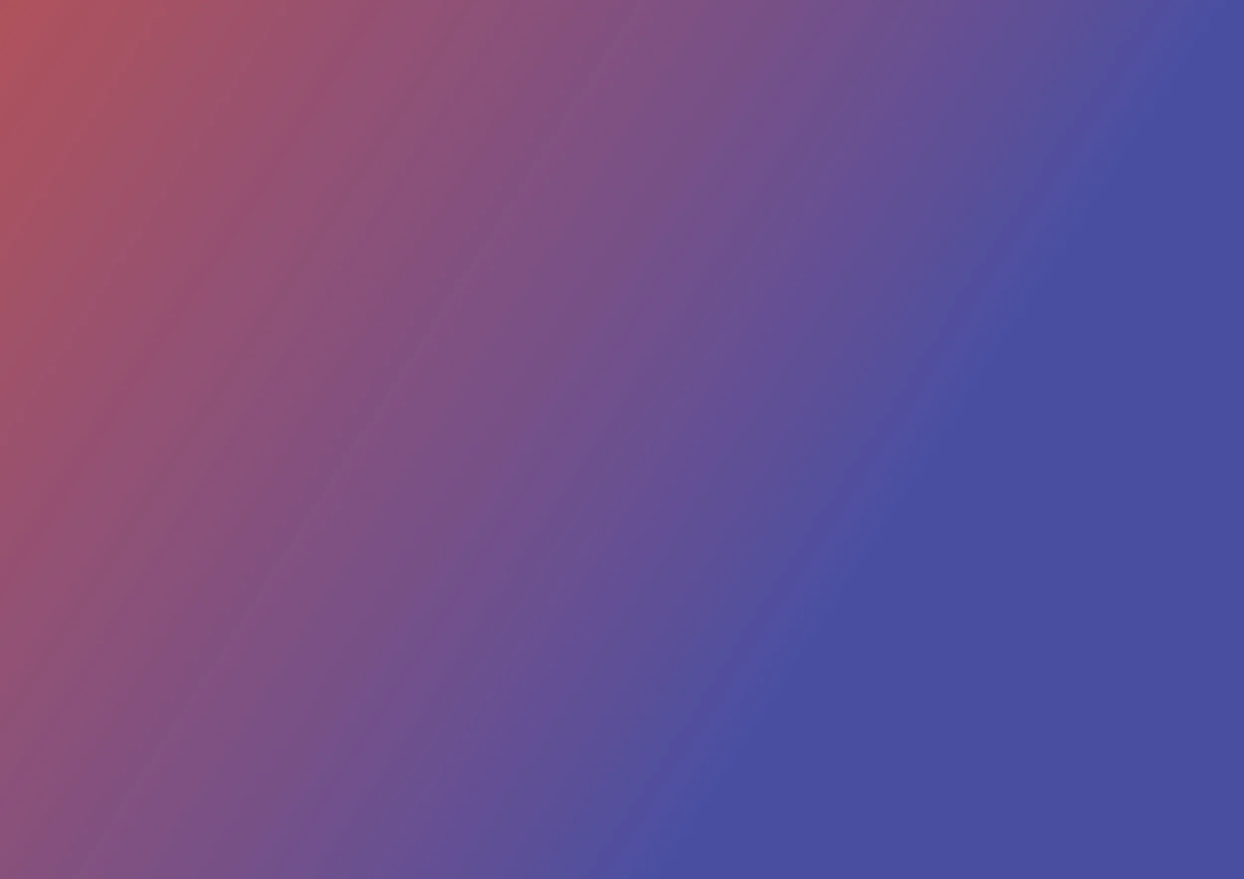 Standing Deadtightwebsite_2.webp