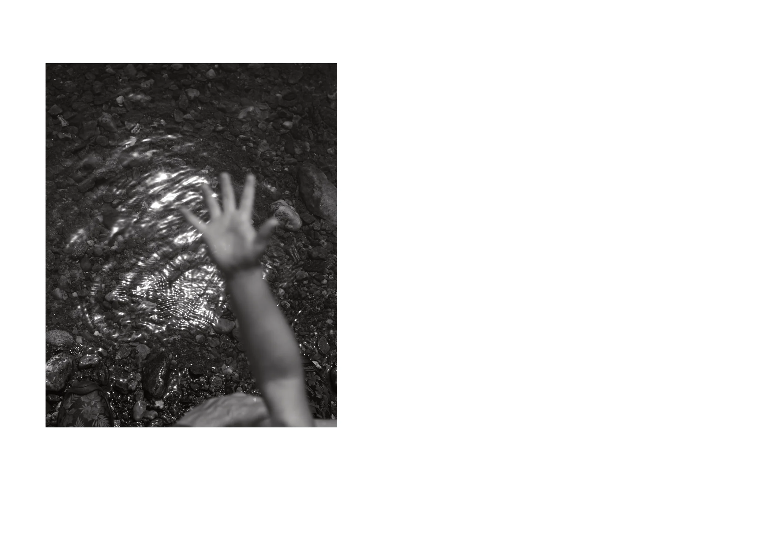 Standing Deadtightwebsite_8.webp