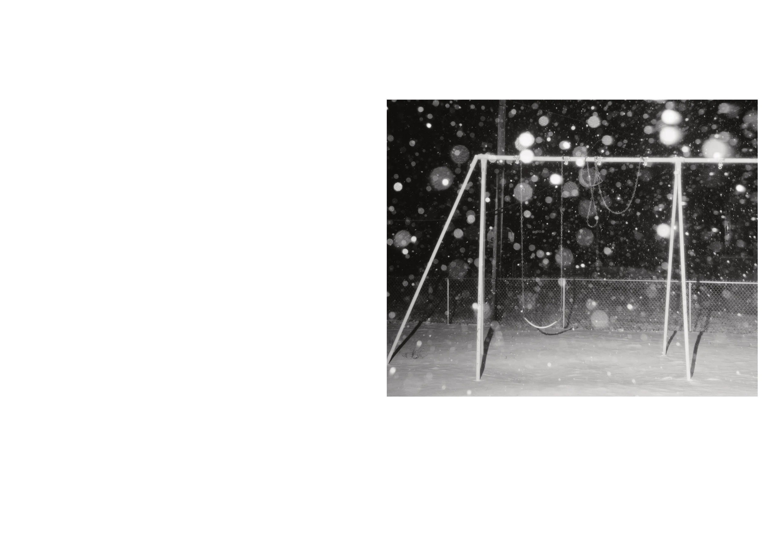 Standing Deadtightwebsite_9.webp