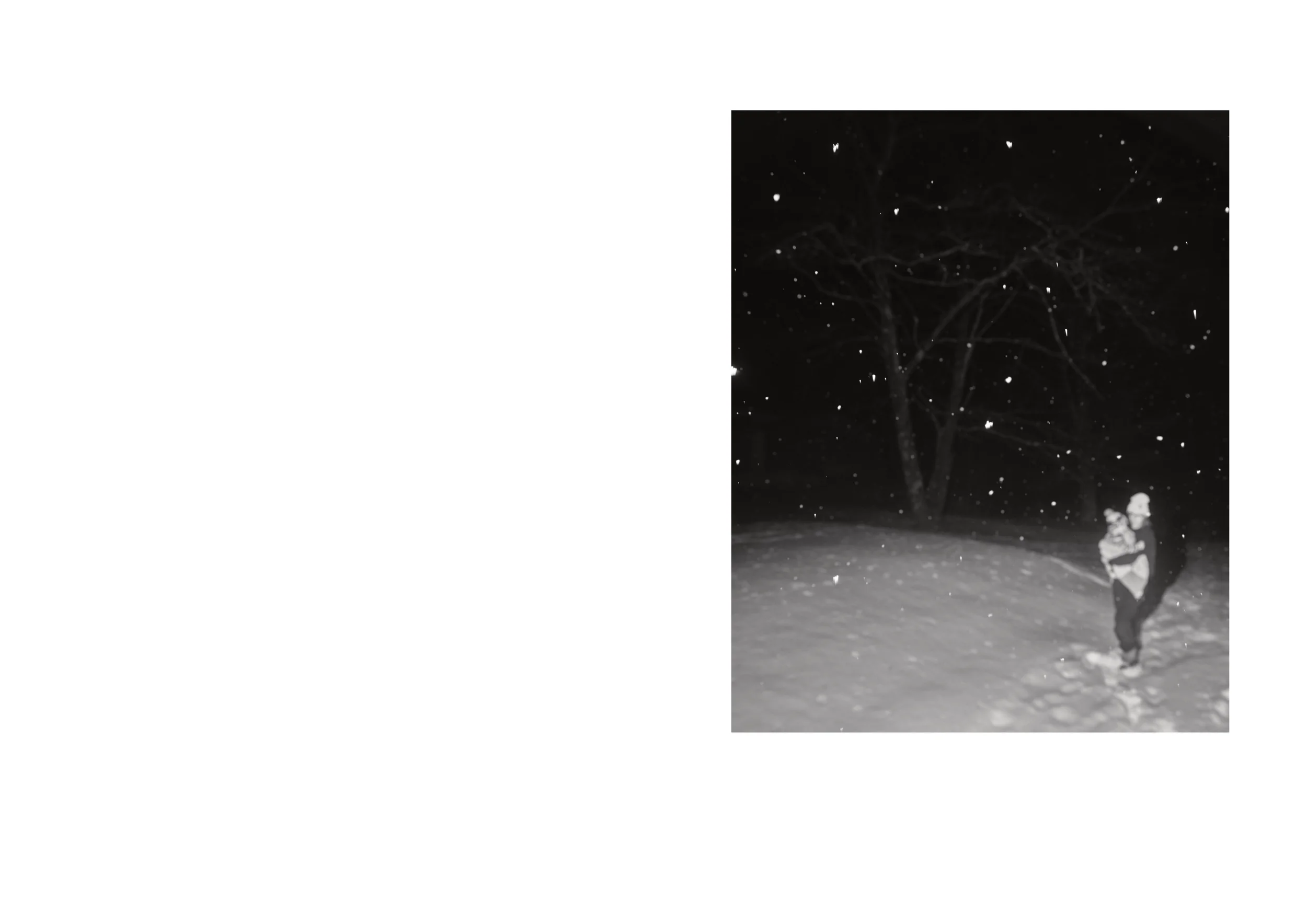 Standing Deadtightwebsite_10.webp