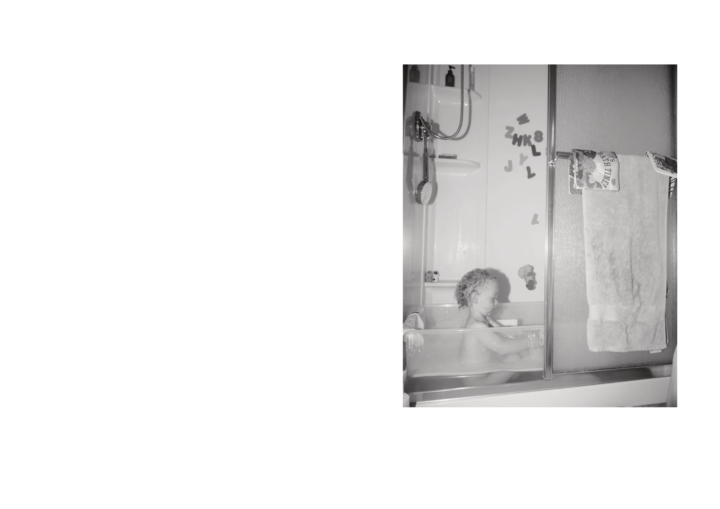 Standing Deadtightwebsite_12.webp