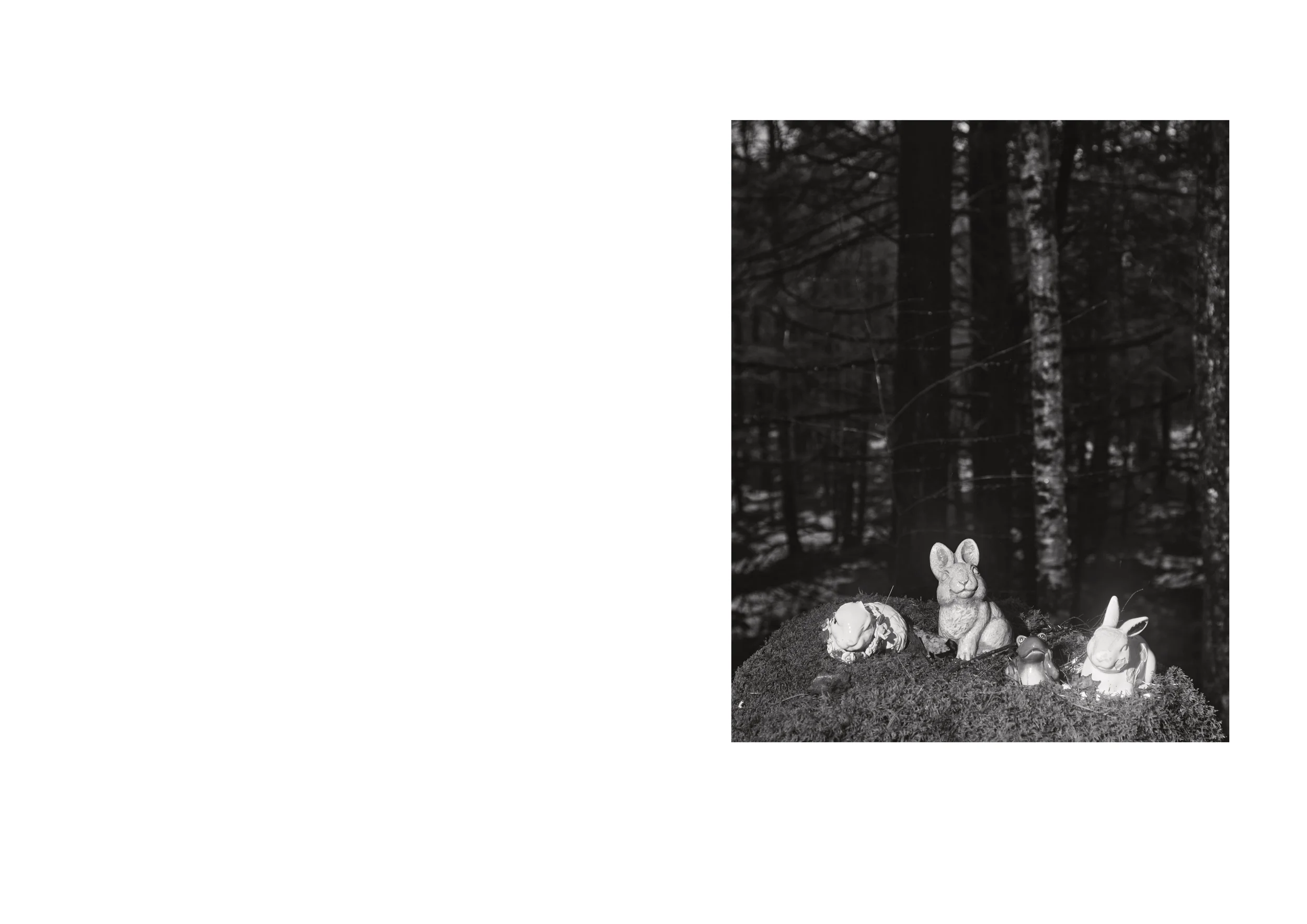 Standing Deadtightwebsite_13.webp