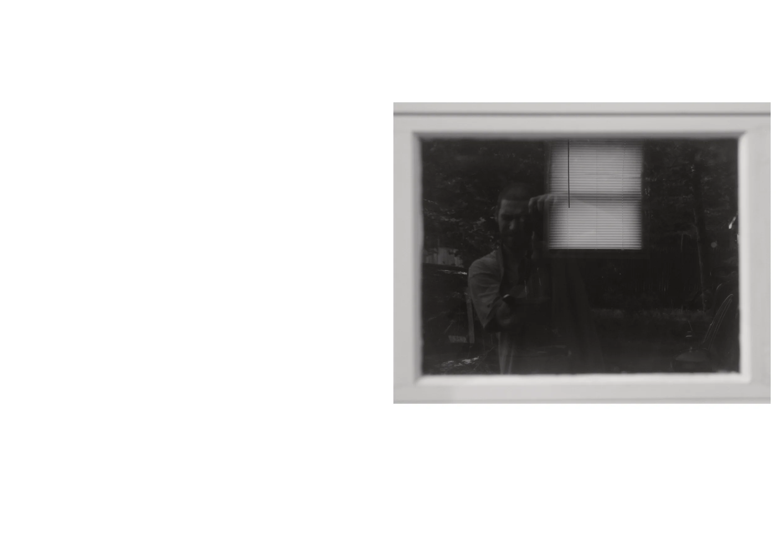 Standing Deadtightwebsite_15.webp