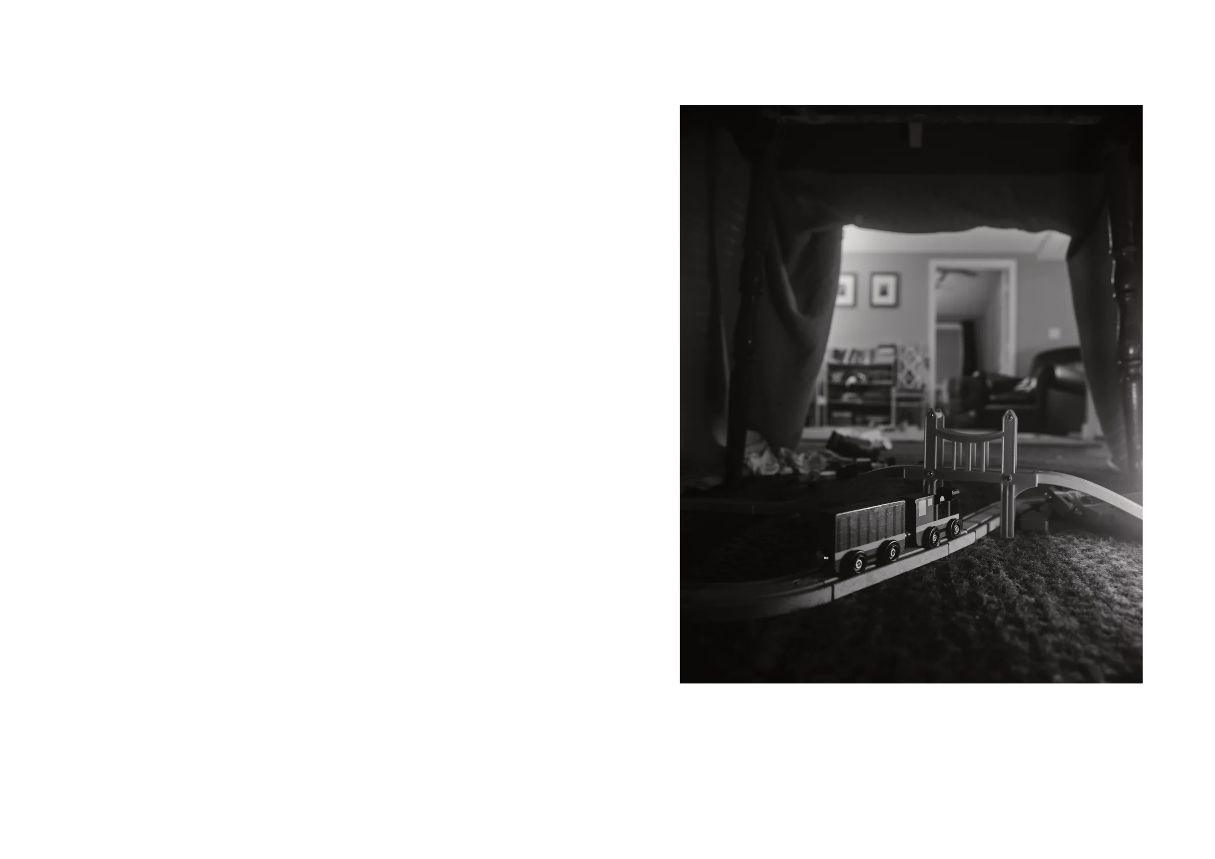 Standing Deadtightwebsite_17.webp