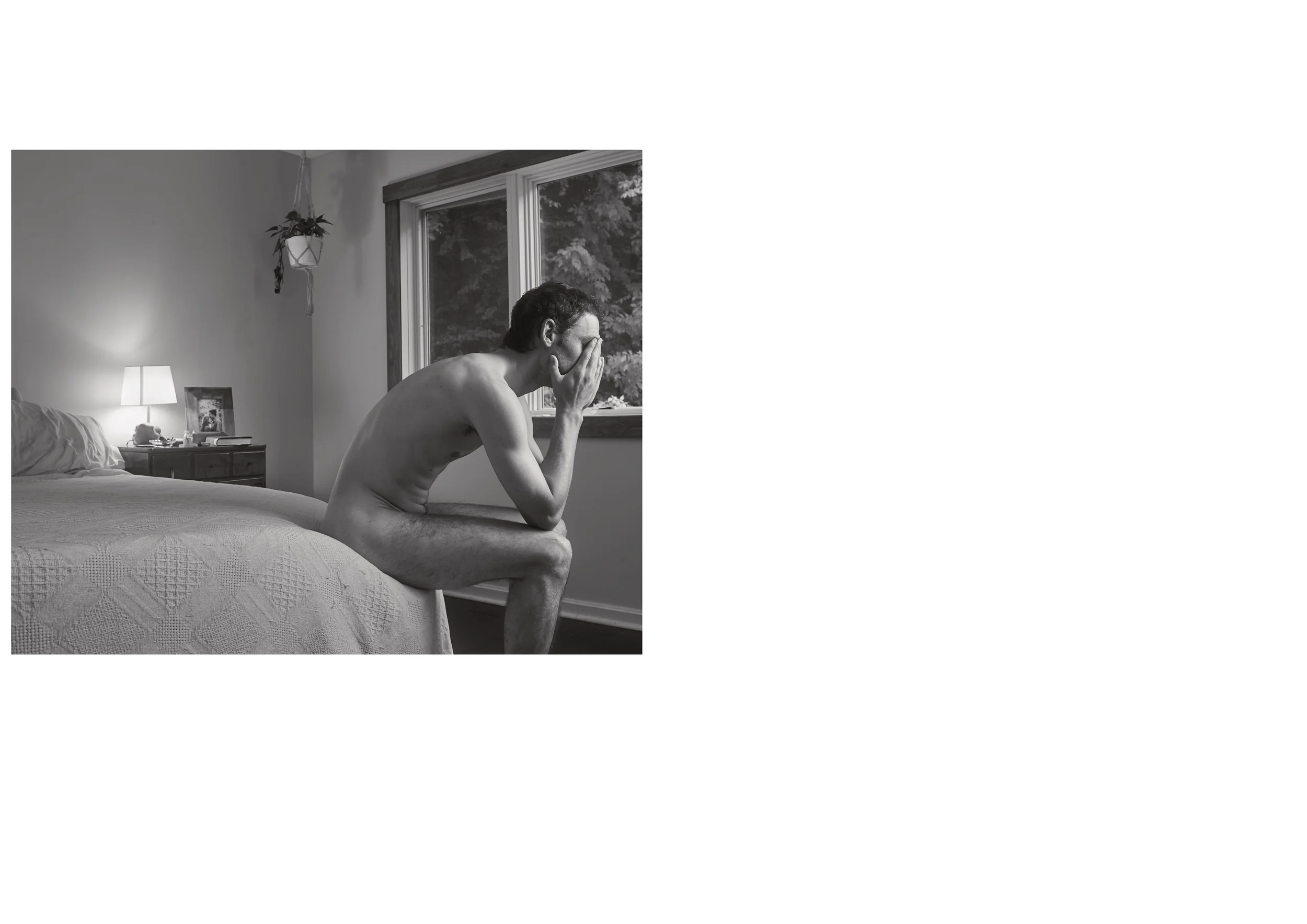 Standing Deadtightwebsite_18.webp