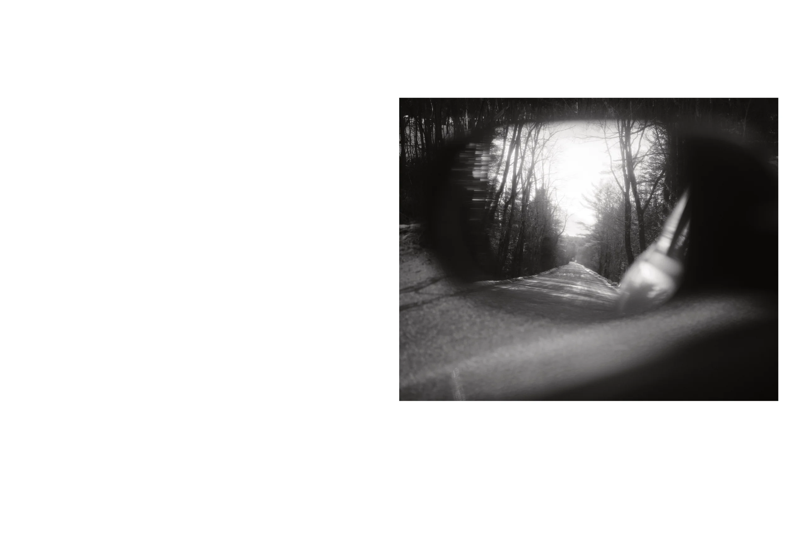 Standing Deadtightwebsite_19.webp