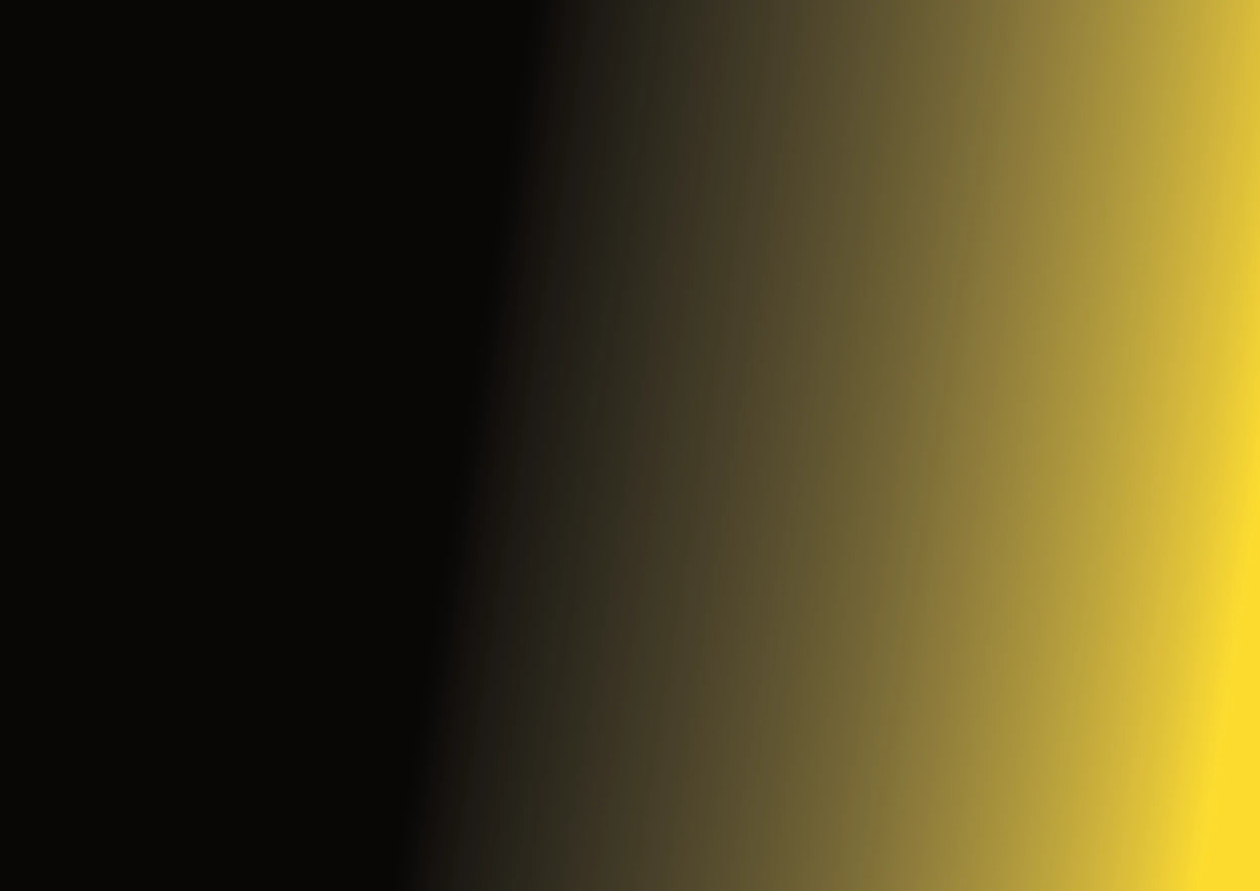 Standing Deadtightwebsite_20.webp