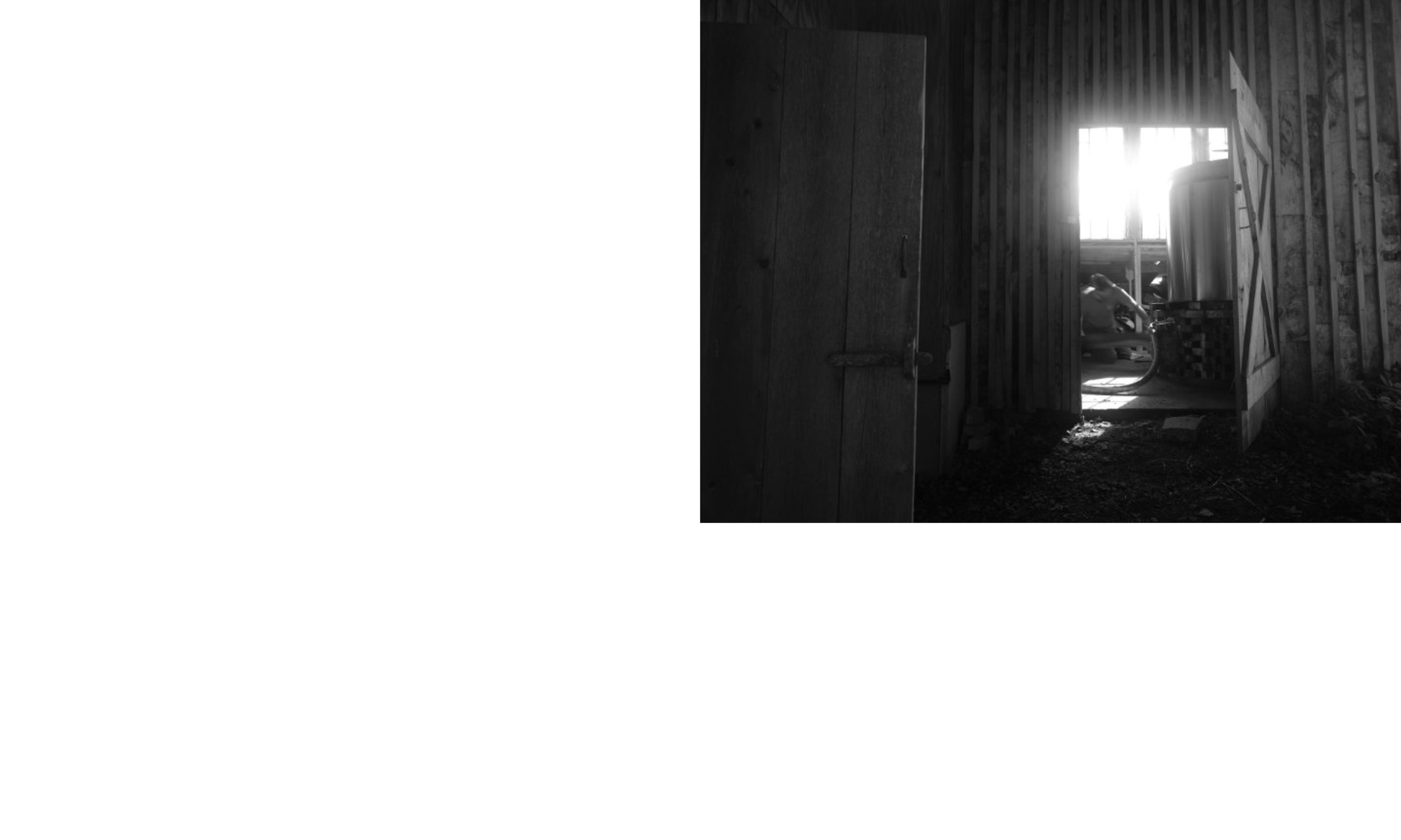 Wunderkammervisualdirectioncasestudy_AndrewFoster_Page_09.png