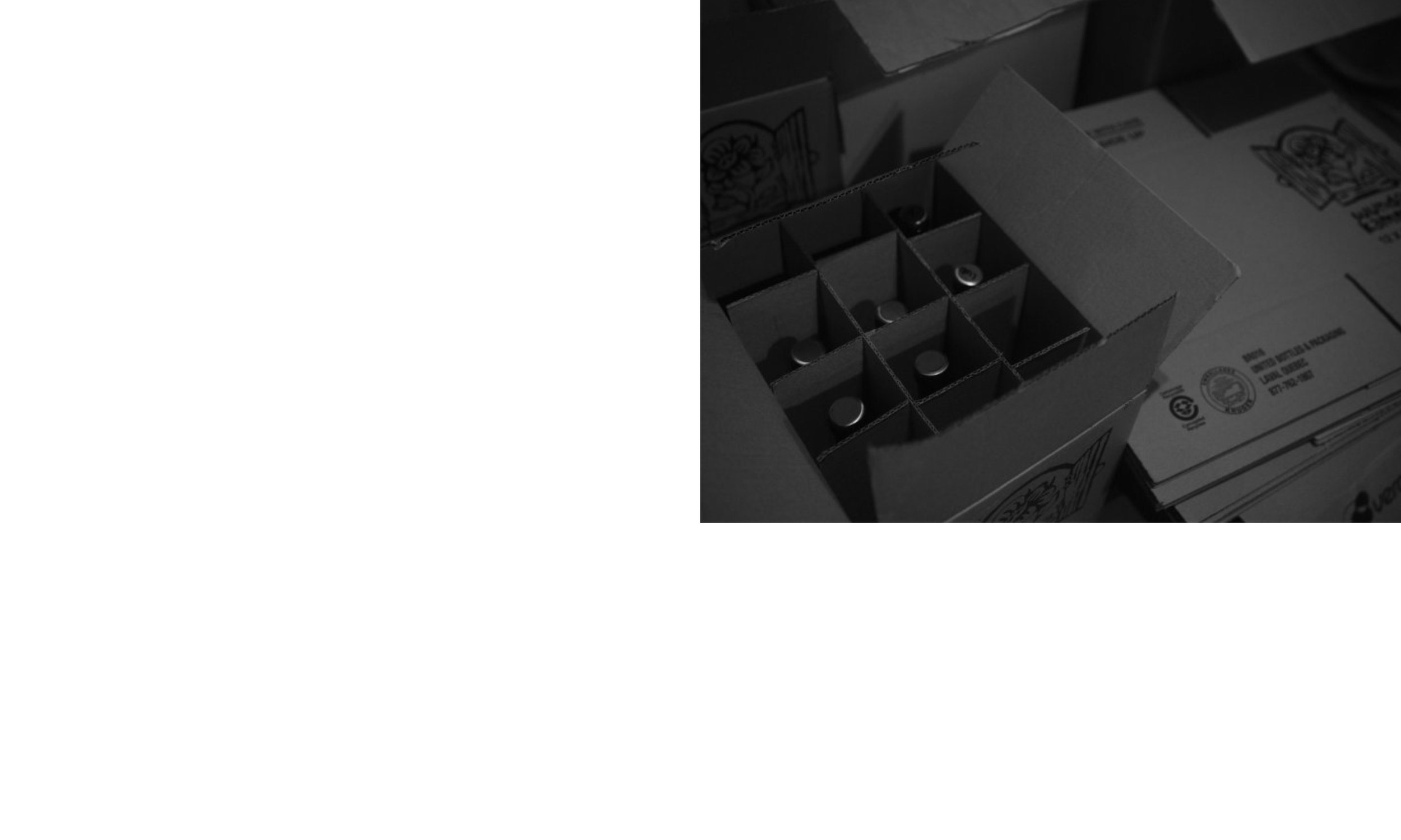 Wunderkammervisualdirectioncasestudy_AndrewFoster_Page_11.png