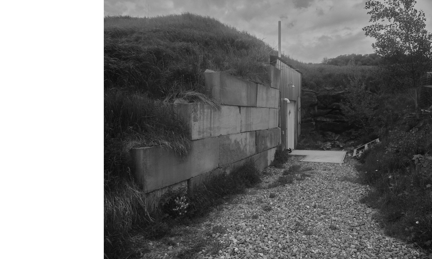 Wunderkammervisualdirectioncasestudy_AndrewFoster_Page_15.png