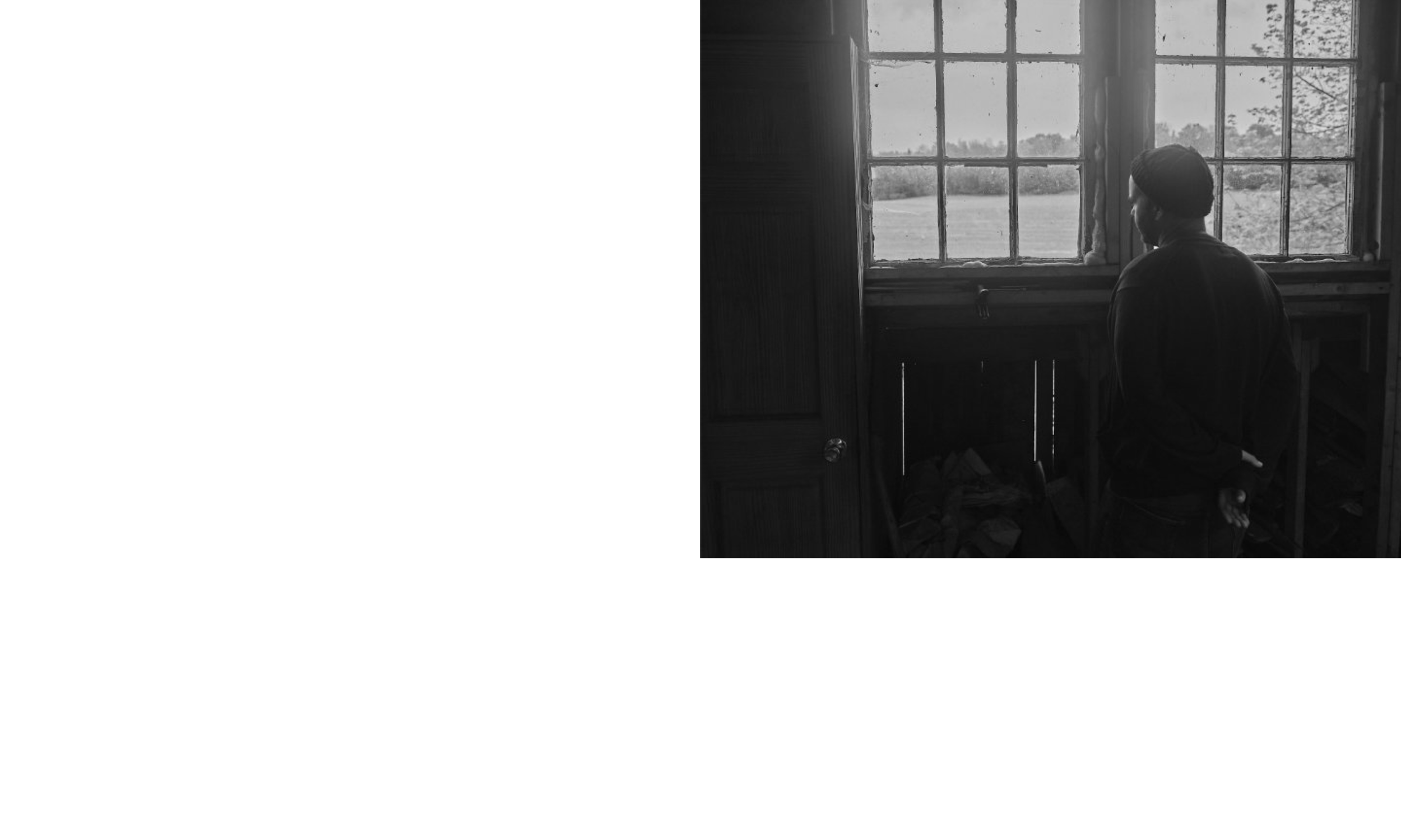 Wunderkammervisualdirectioncasestudy_AndrewFoster_Page_17.png