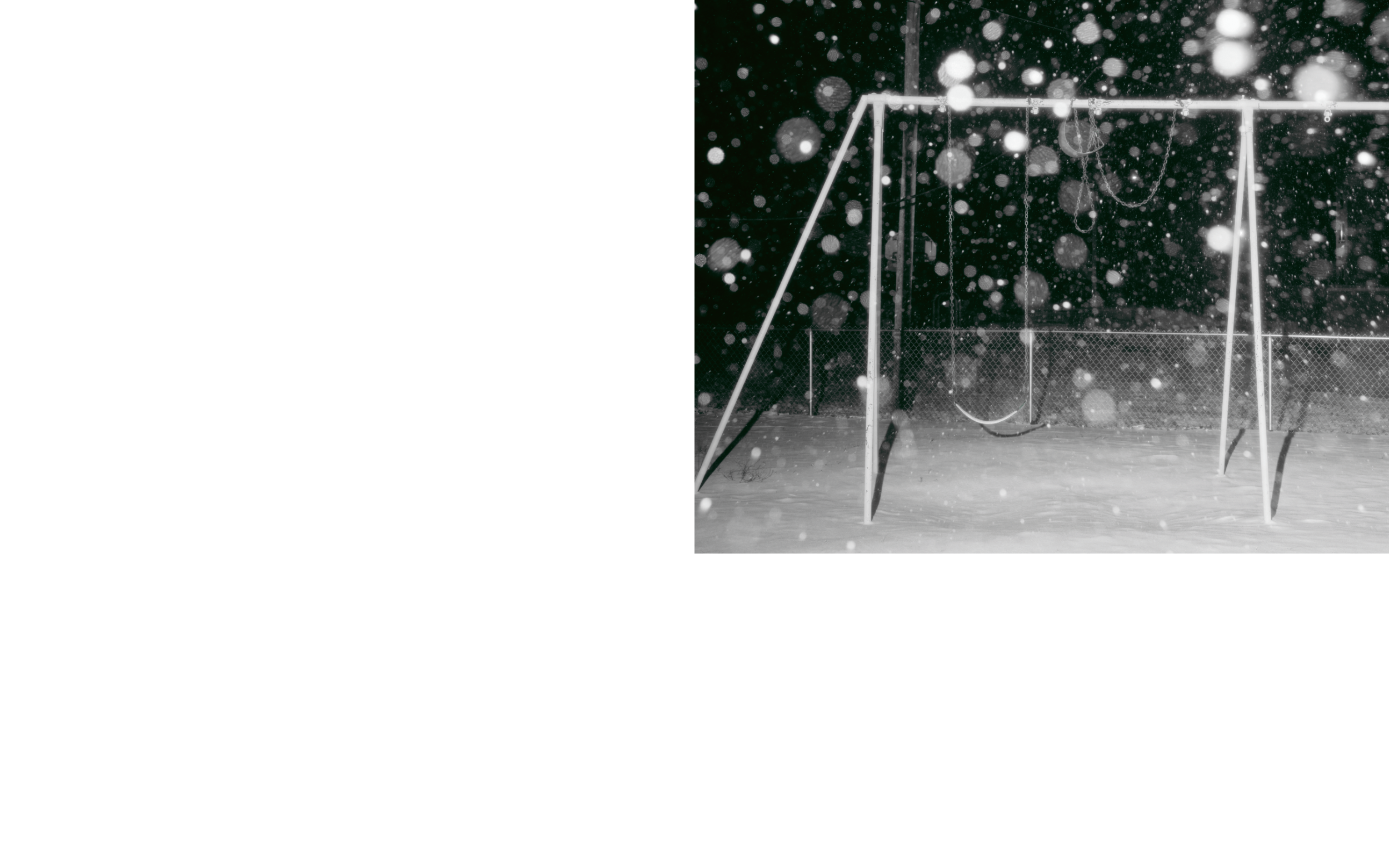 ThePerimeter_Andrew_Foster_wip2026_4.png