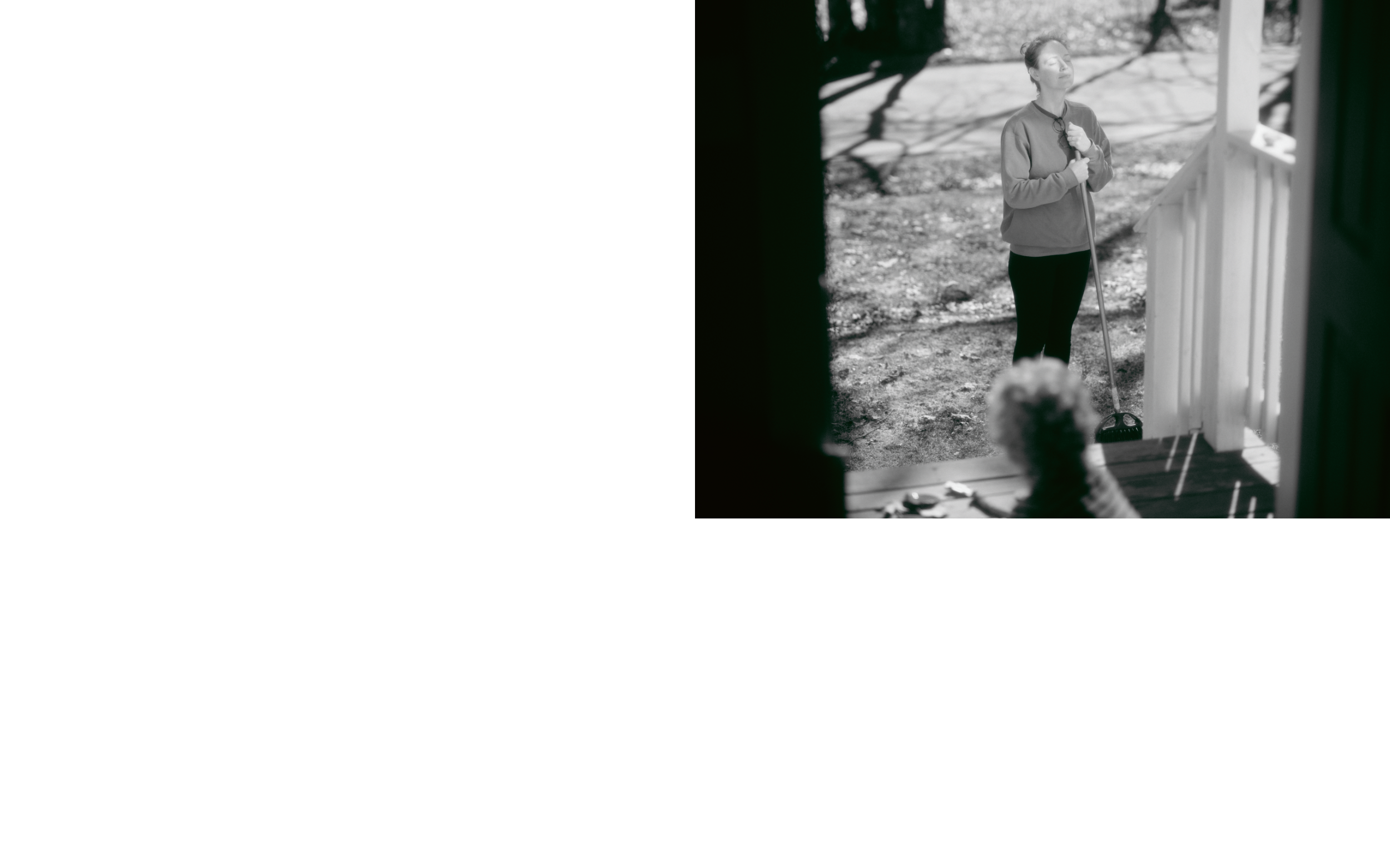 ThePerimeter_Andrew_Foster_wip2026_7.png