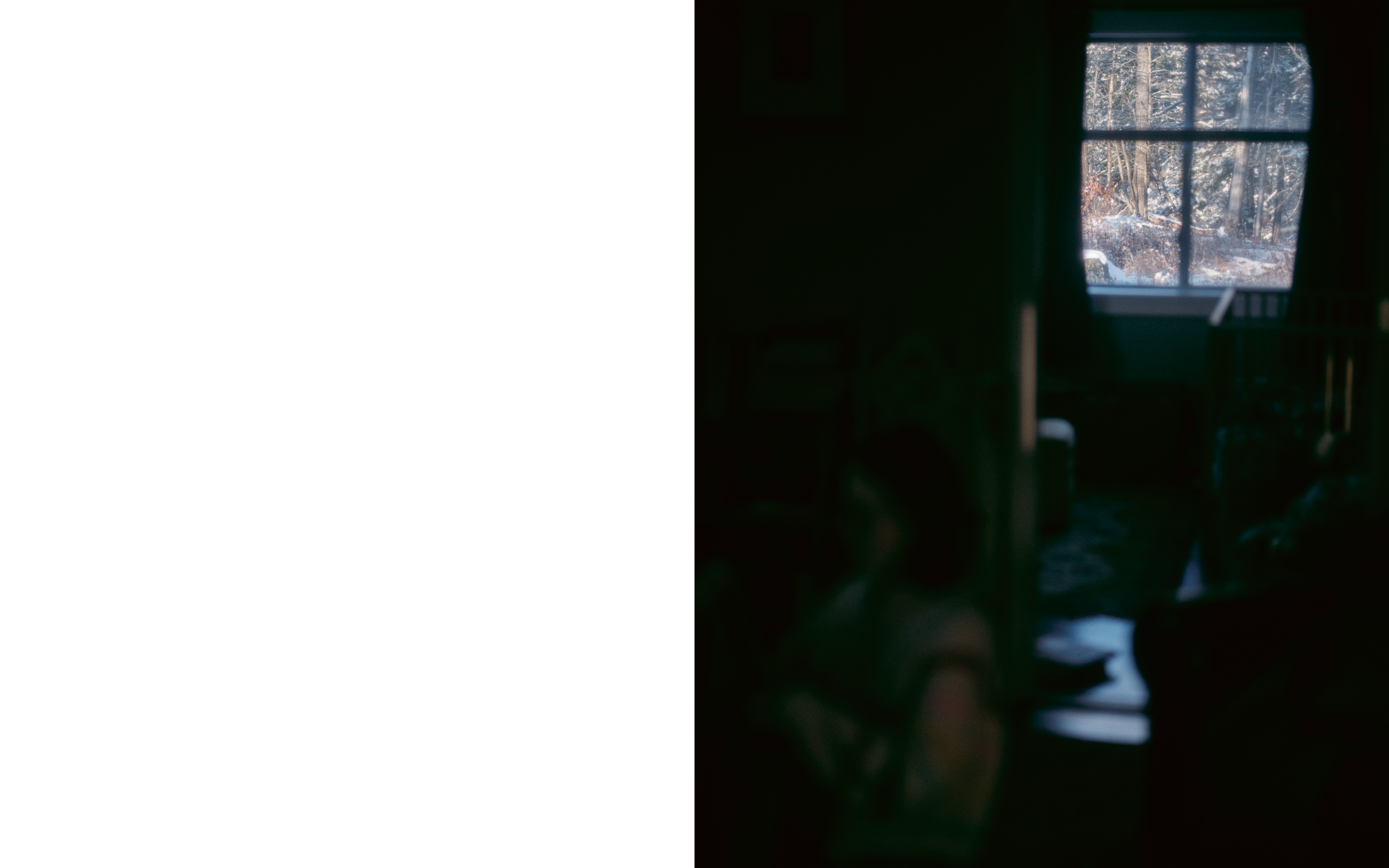 ThePerimeter_Andrew_Foster_wip2026_6.png