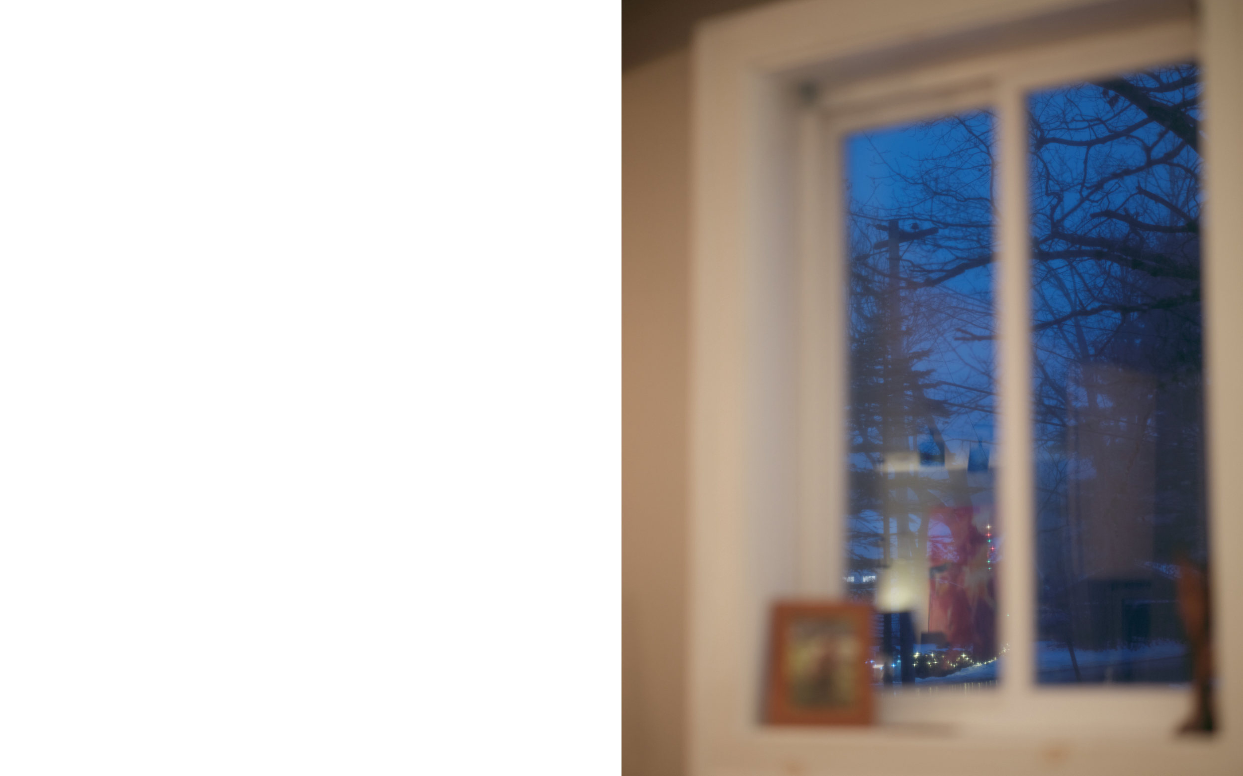 ThePerimeter_Andrew_Foster_wip2026_12.png