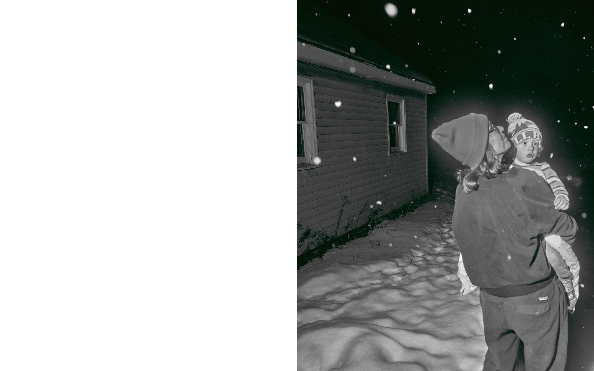 ThePerimeter_Andrew_Foster_wip2026_13.png