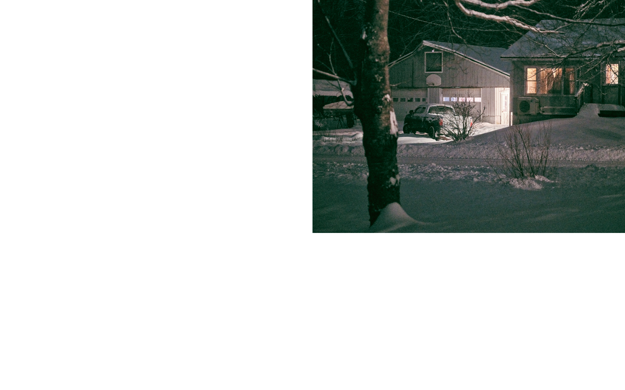 ThePerimeter_Andrew_Foster_wip2026_14.png