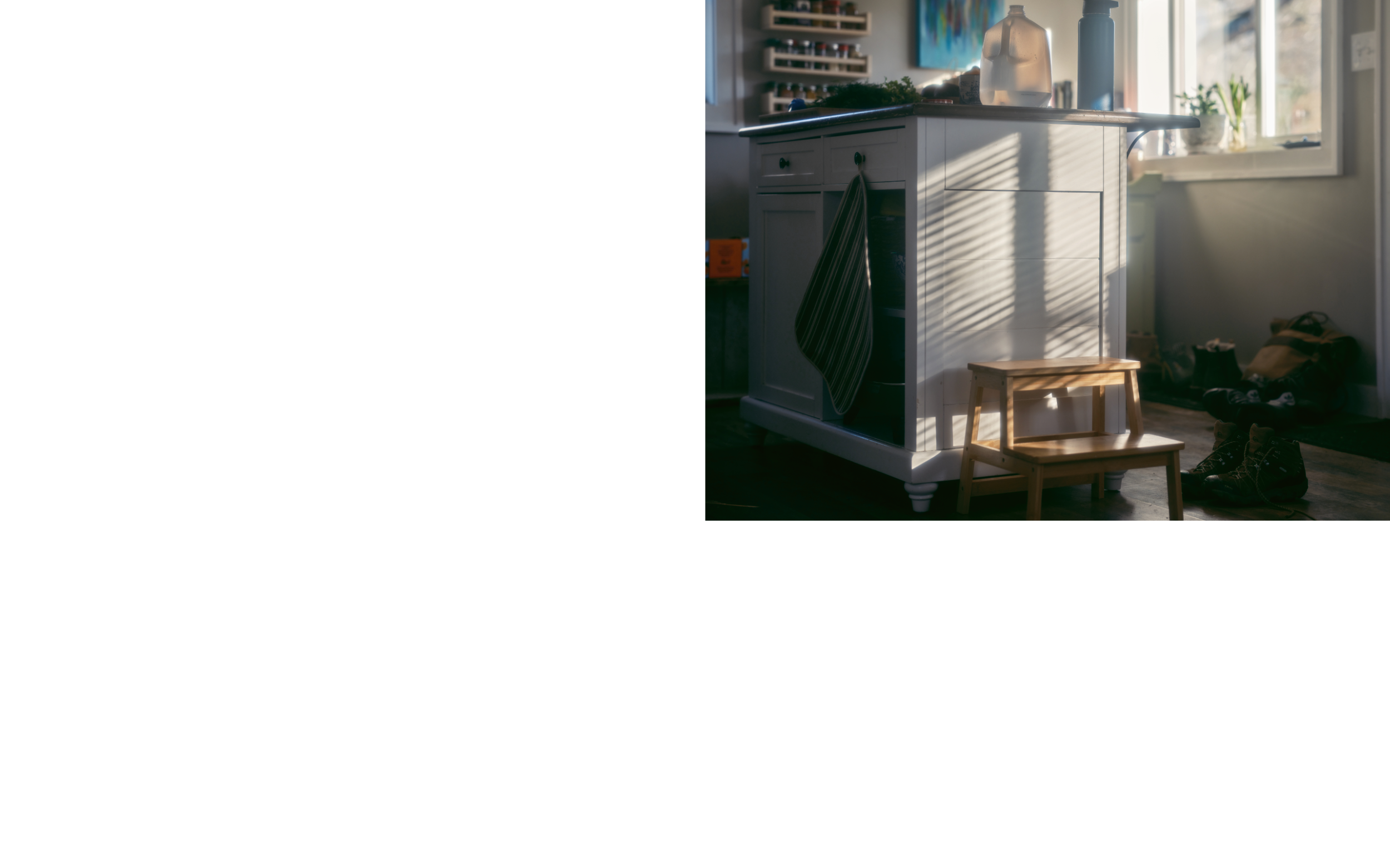 ThePerimeter_Andrew_Foster_wip2026_17.png