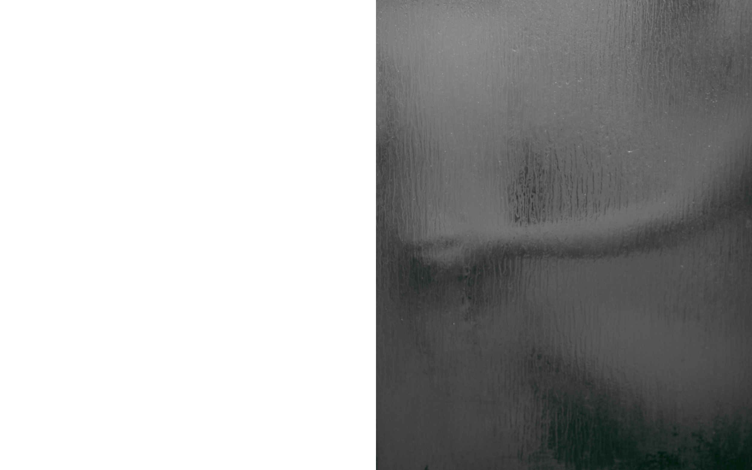 ThePerimeter_Andrew_Foster_wip2026_18.png