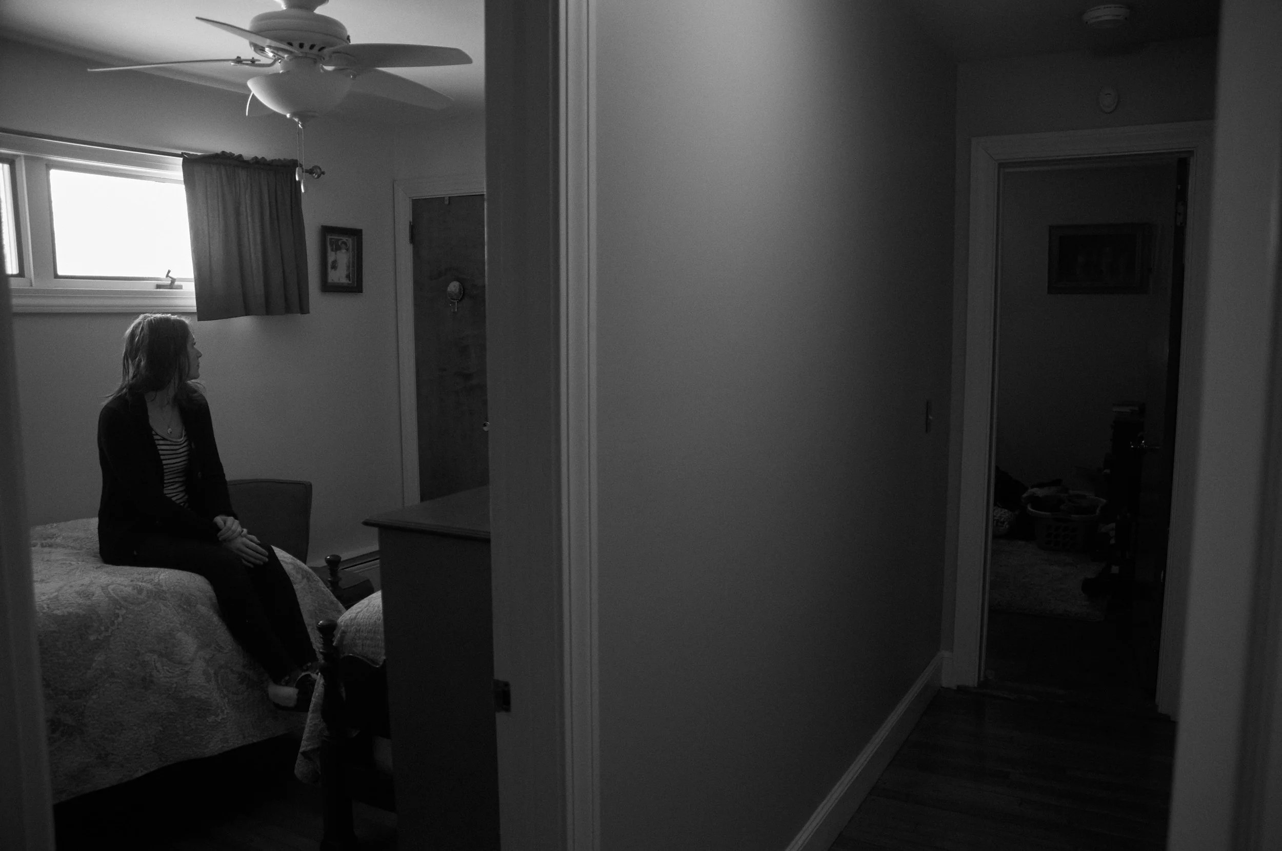 022215_3079 1.jpg