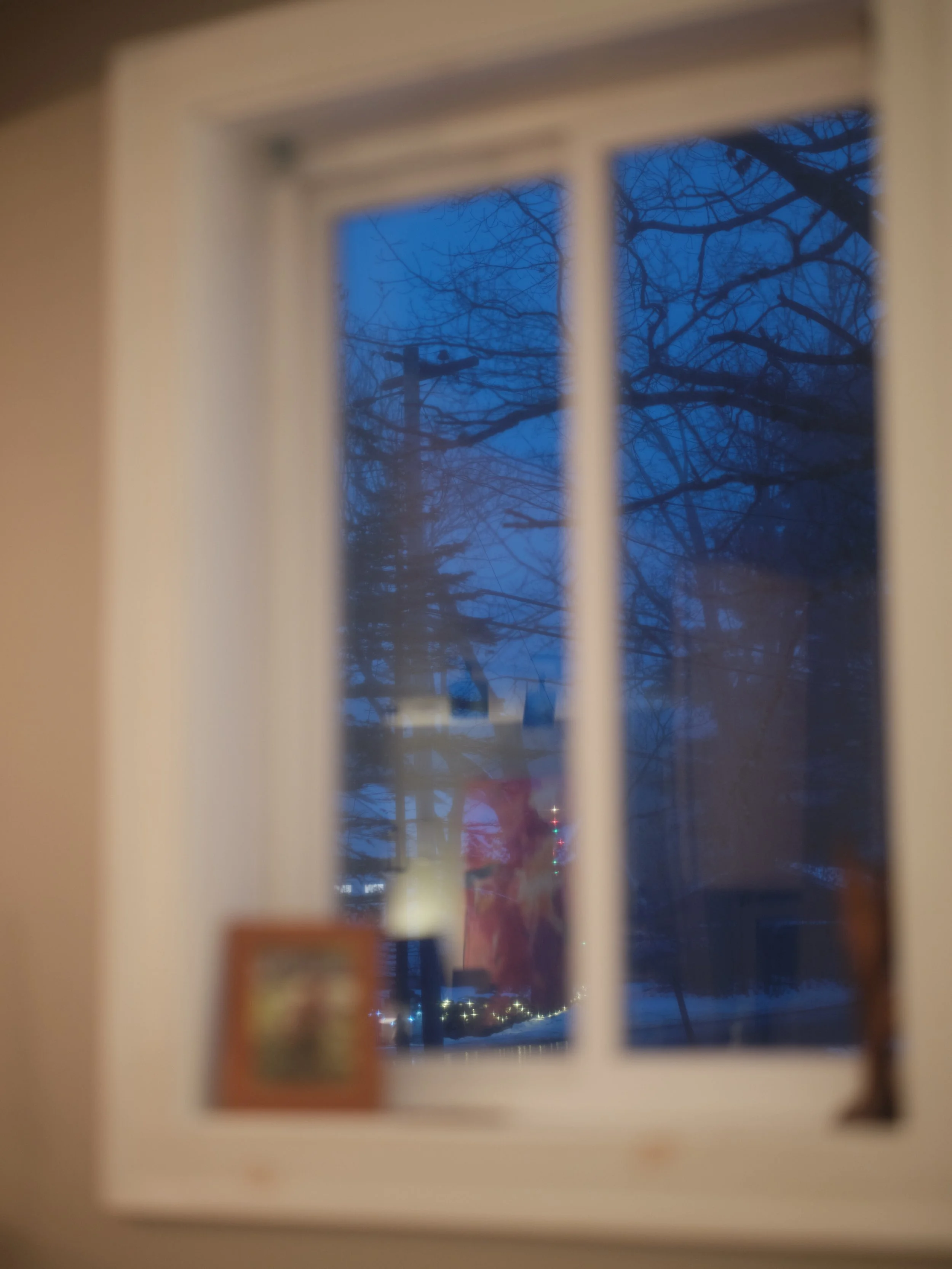 DSCF2611 1.jpg