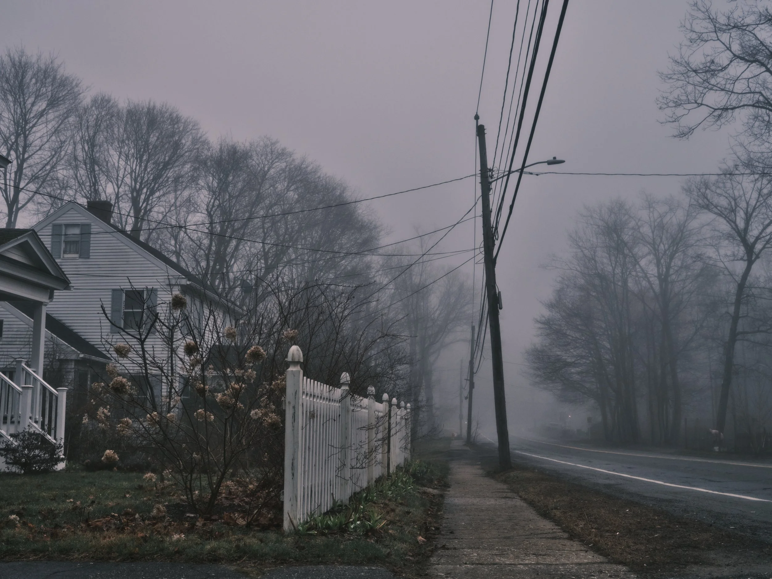 DSCF1327 1.jpg
