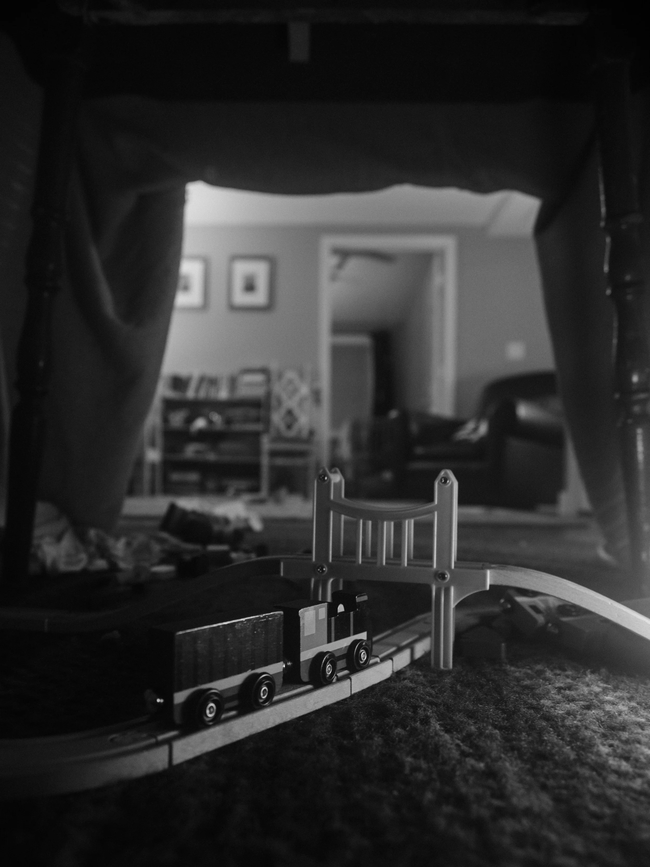 DSCF2517 1.jpg