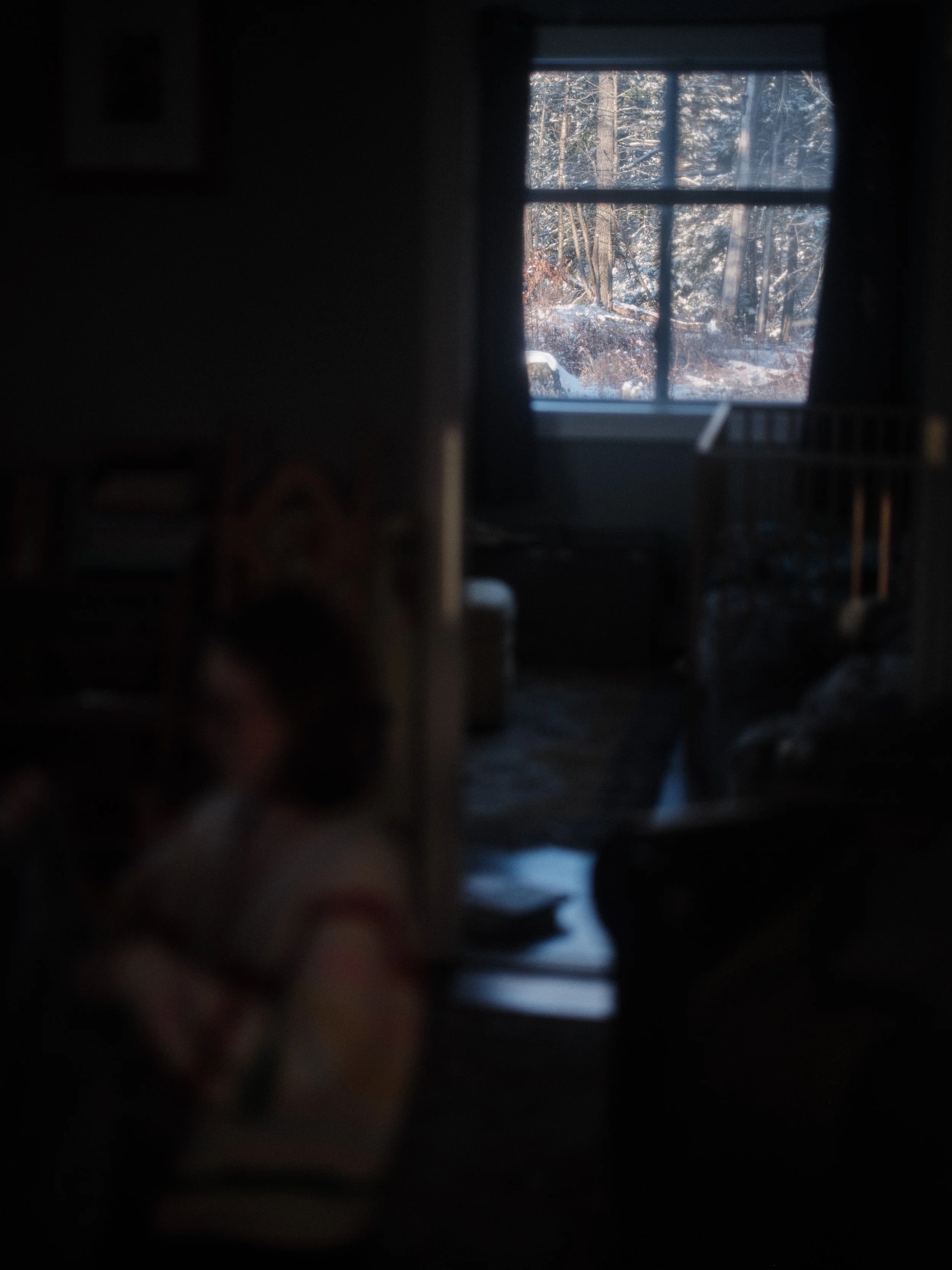 DSCF2580 1.jpg