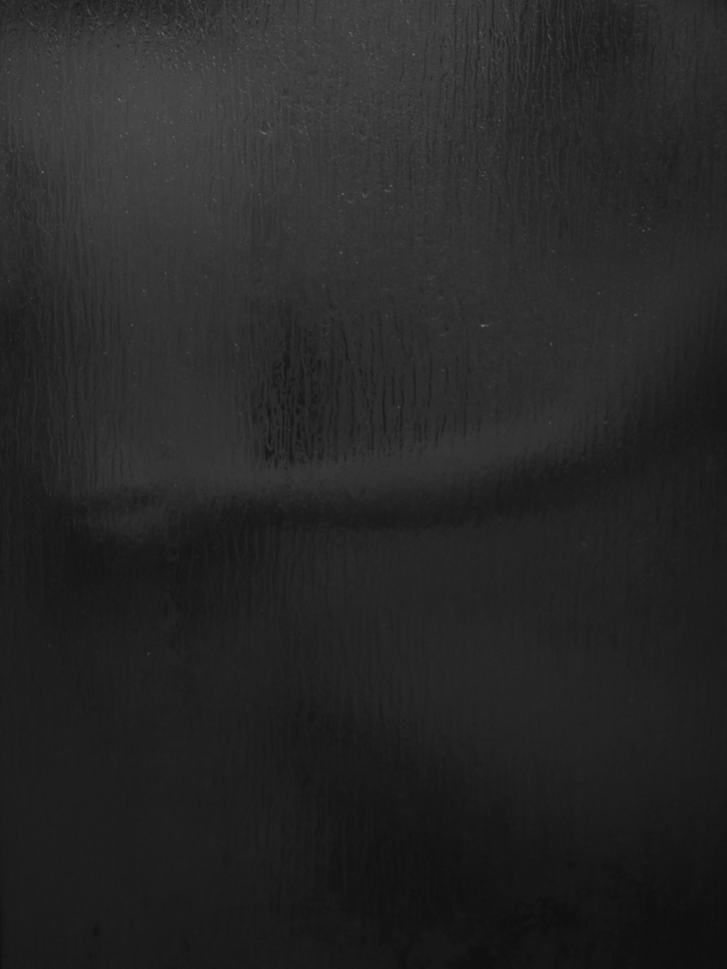 DSCF3965 2.jpg