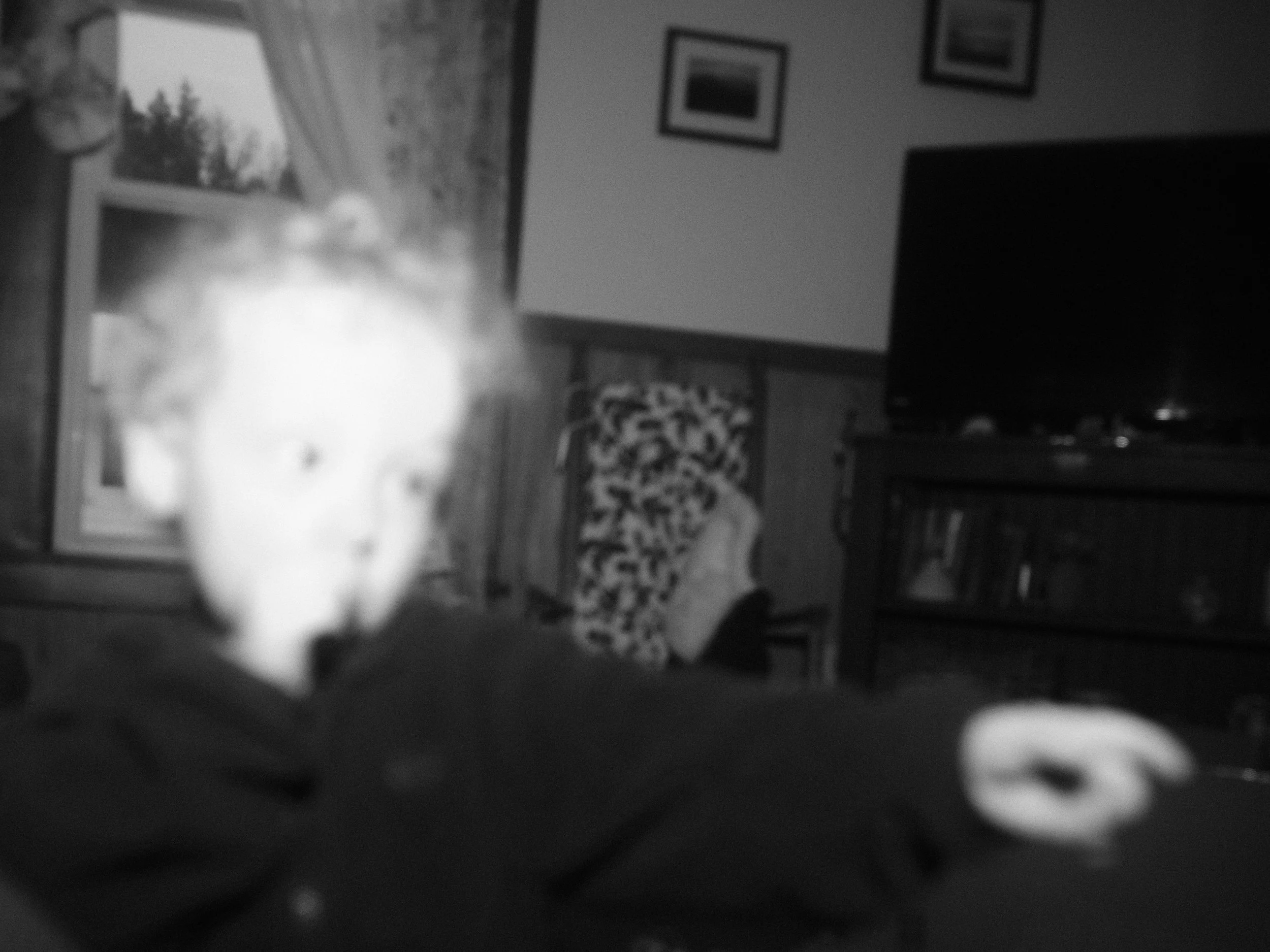 DSCF0215 4.jpg
