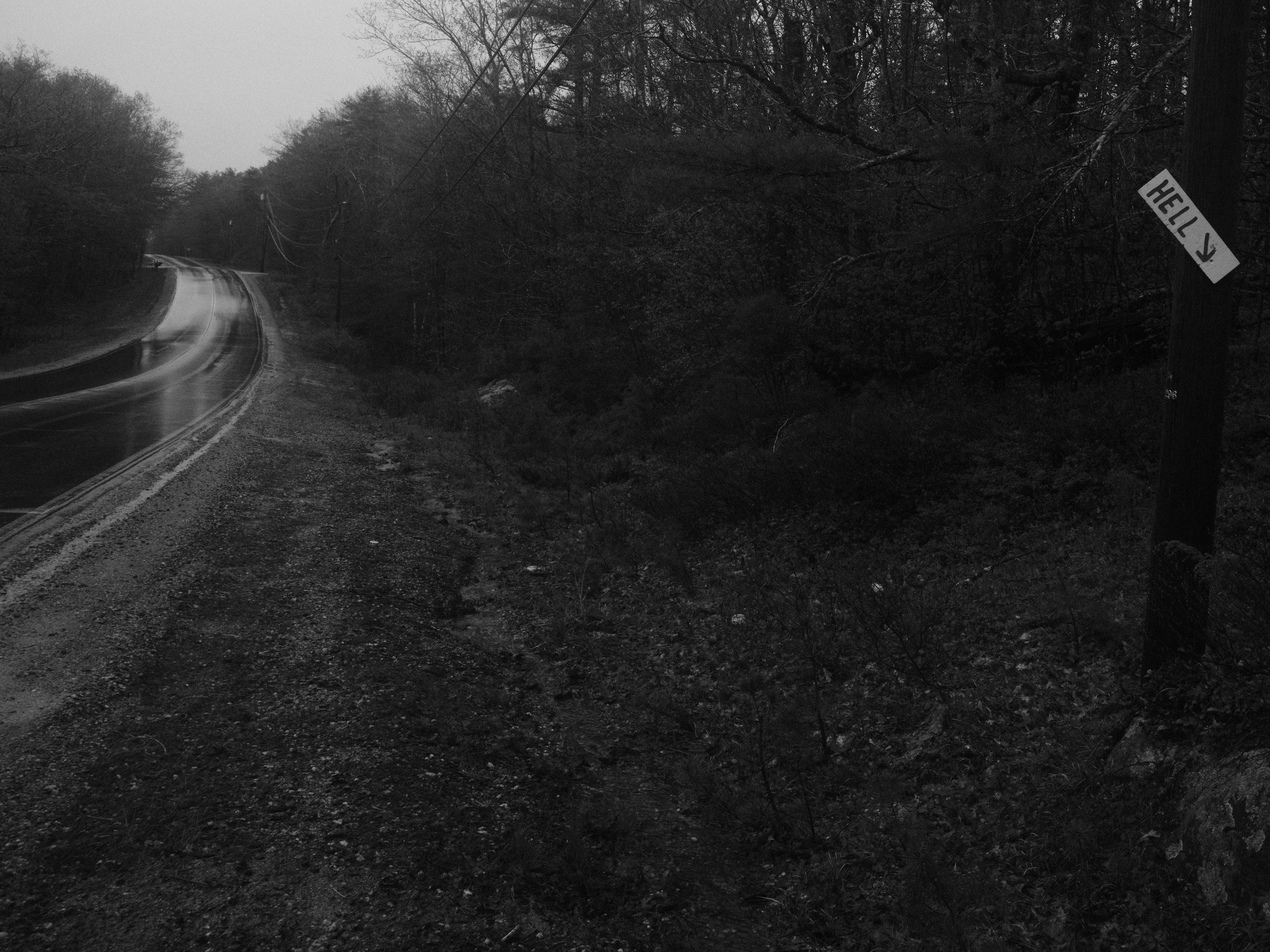 DSCF3977.jpg