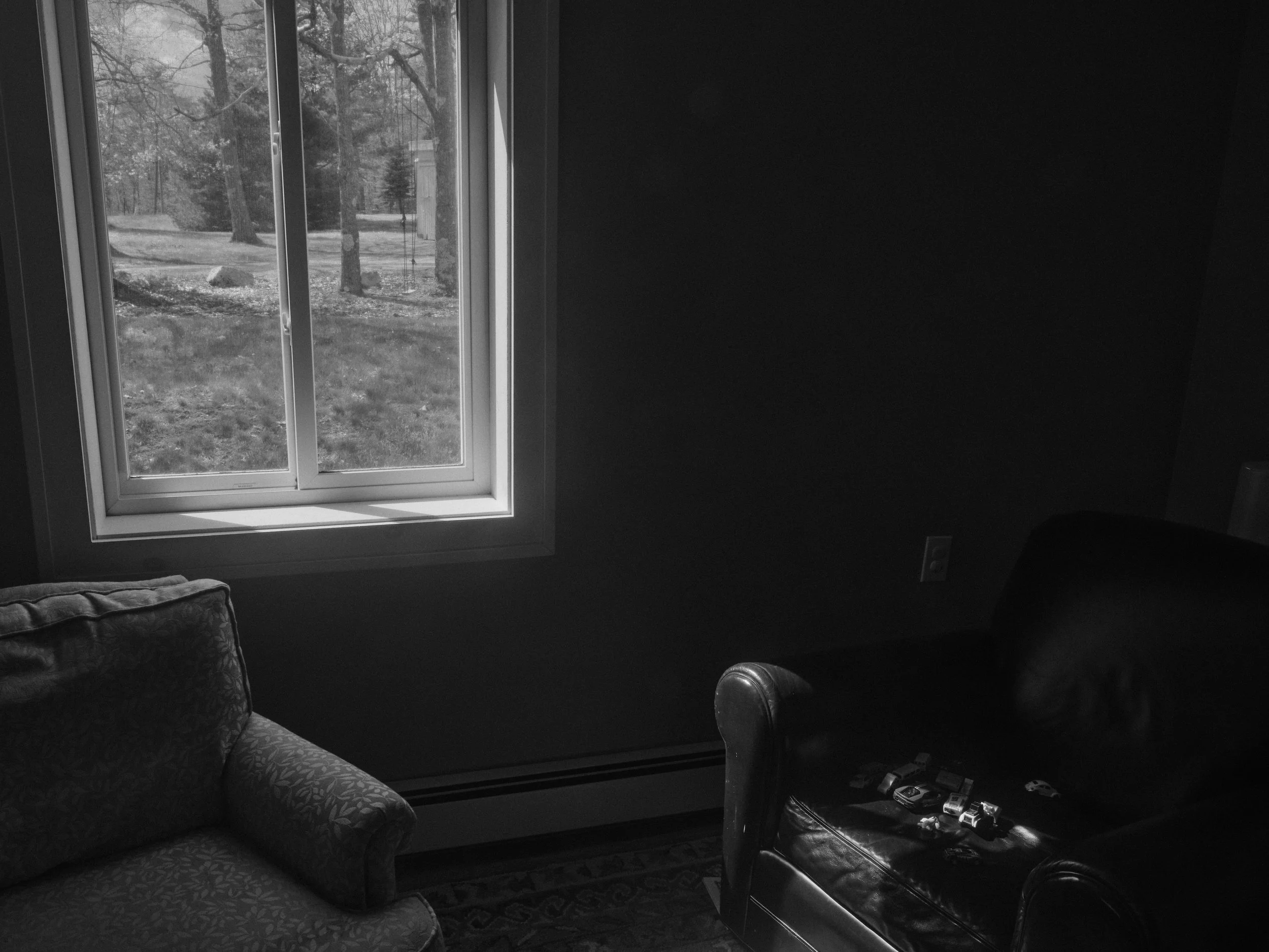 DSCF3979 2.jpg